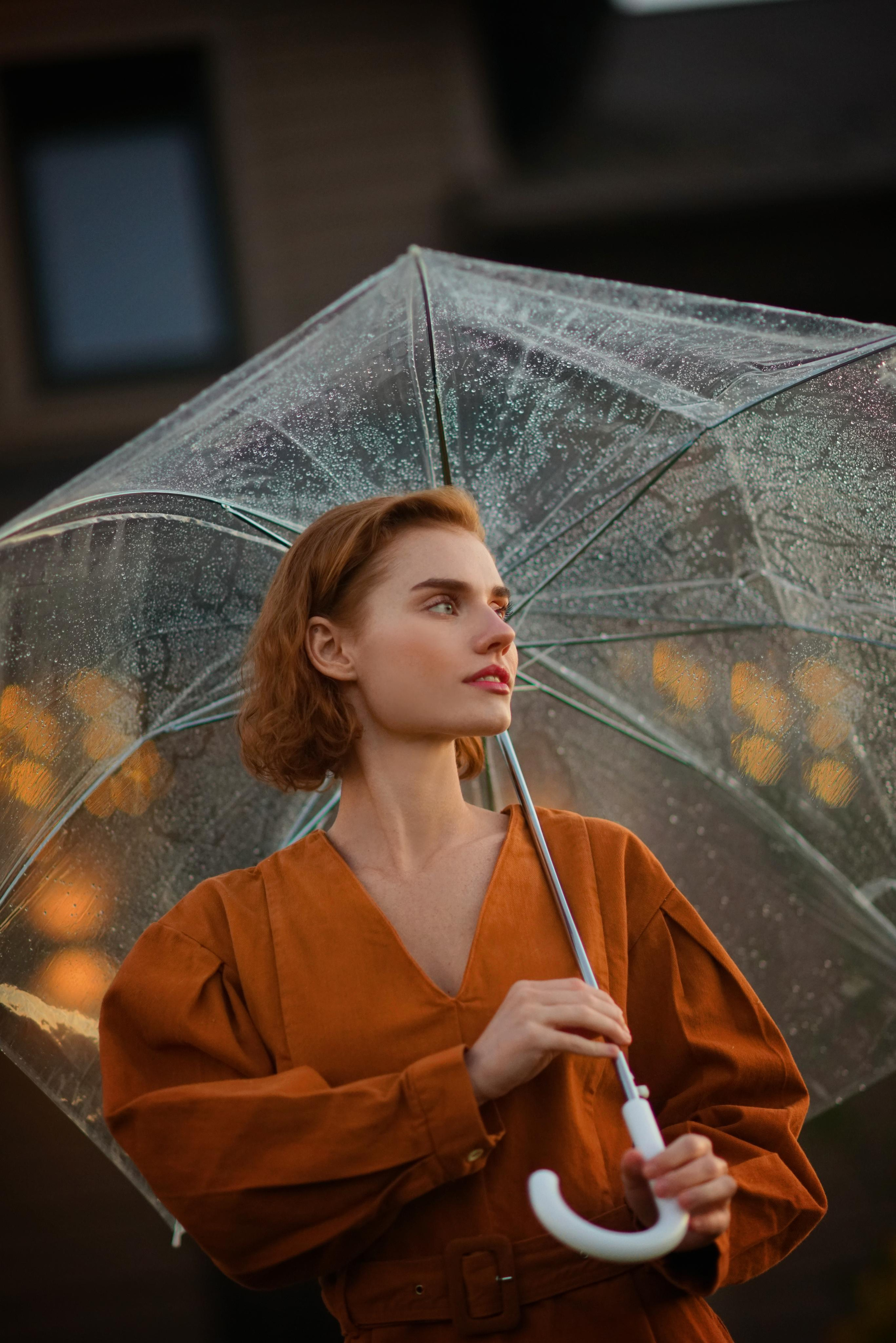 Лиза, сентябрь. Фотодача — загородный дом для съемок в Домодедово, Московская область