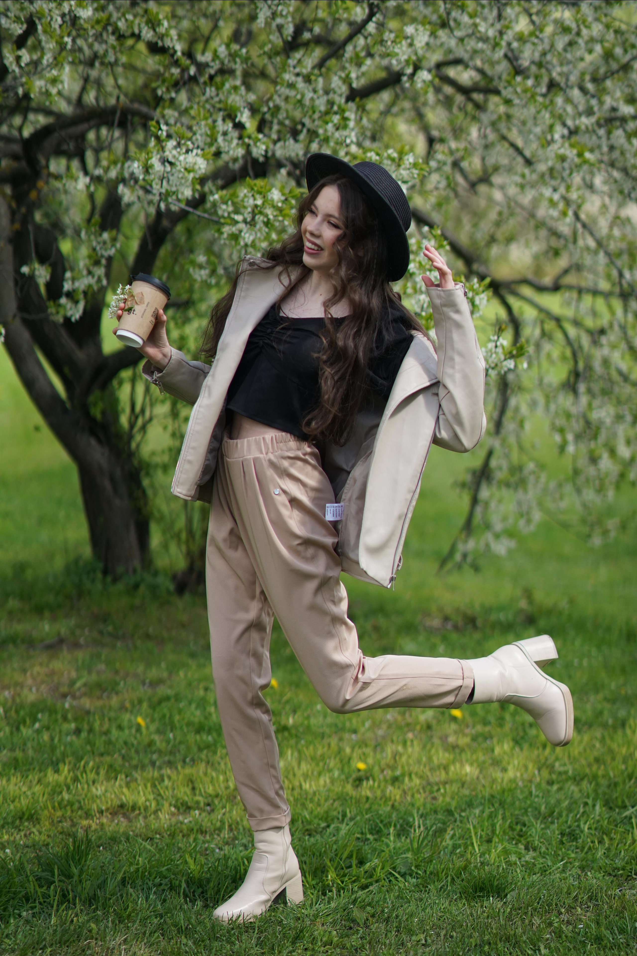 Прокат одежды. Фотодача — загородный дом для съемок в Домодедово, Московская область