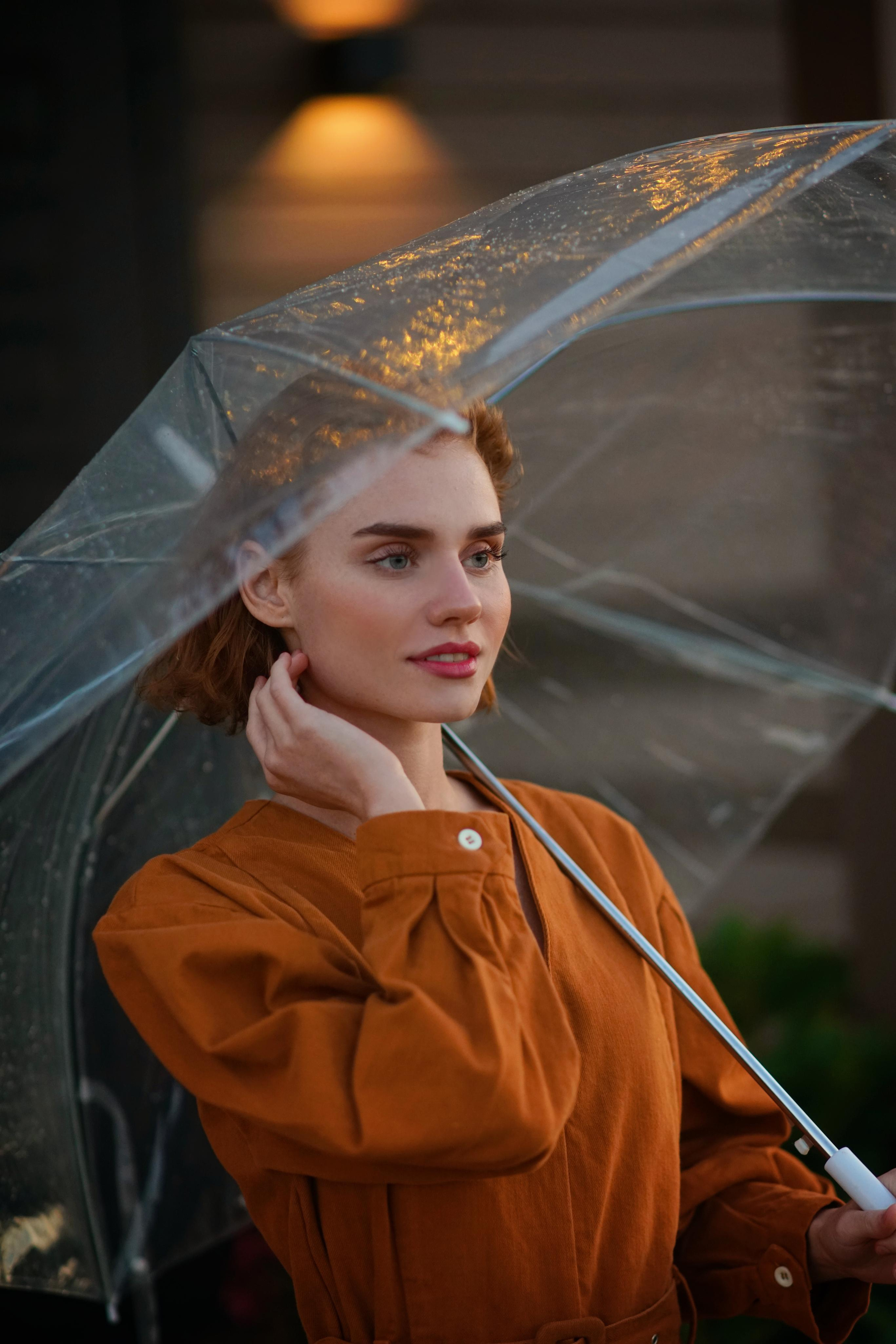 Лиза, сентябрь. Фотодача — загородный дом для съемок в Домодедово, Московская область