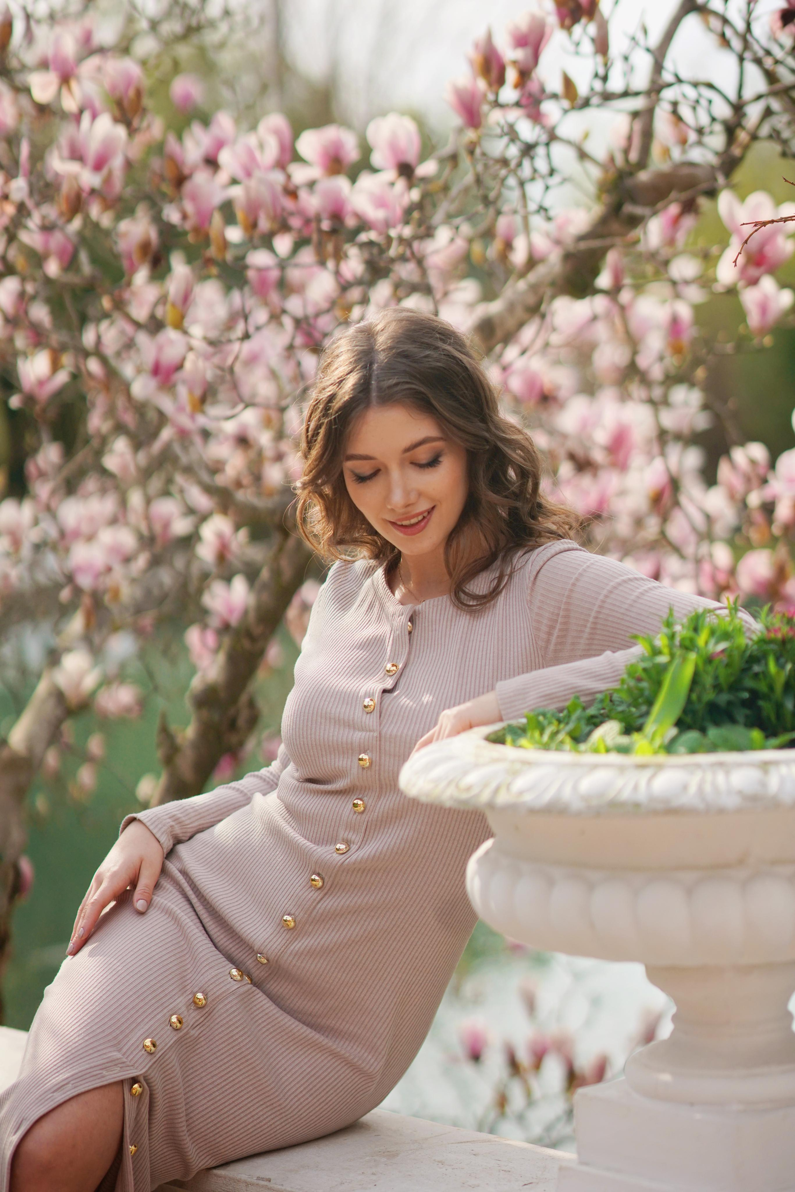 Прокат одежды. Фотодача — загородный дом для съемок в Домодедово, Московская область