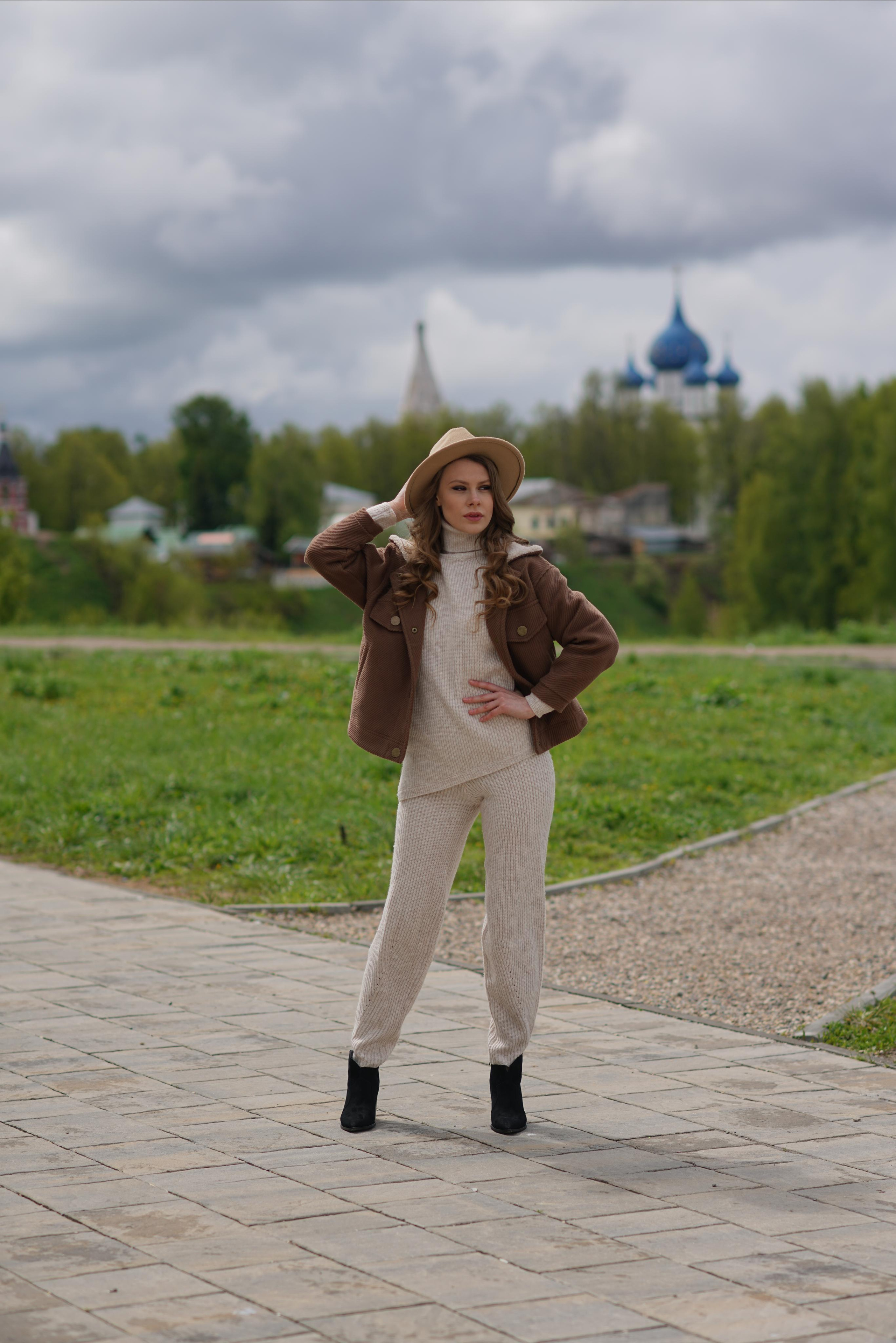 Прокат одежды. Фотодача — загородный дом для съемок в Домодедово, Московская область