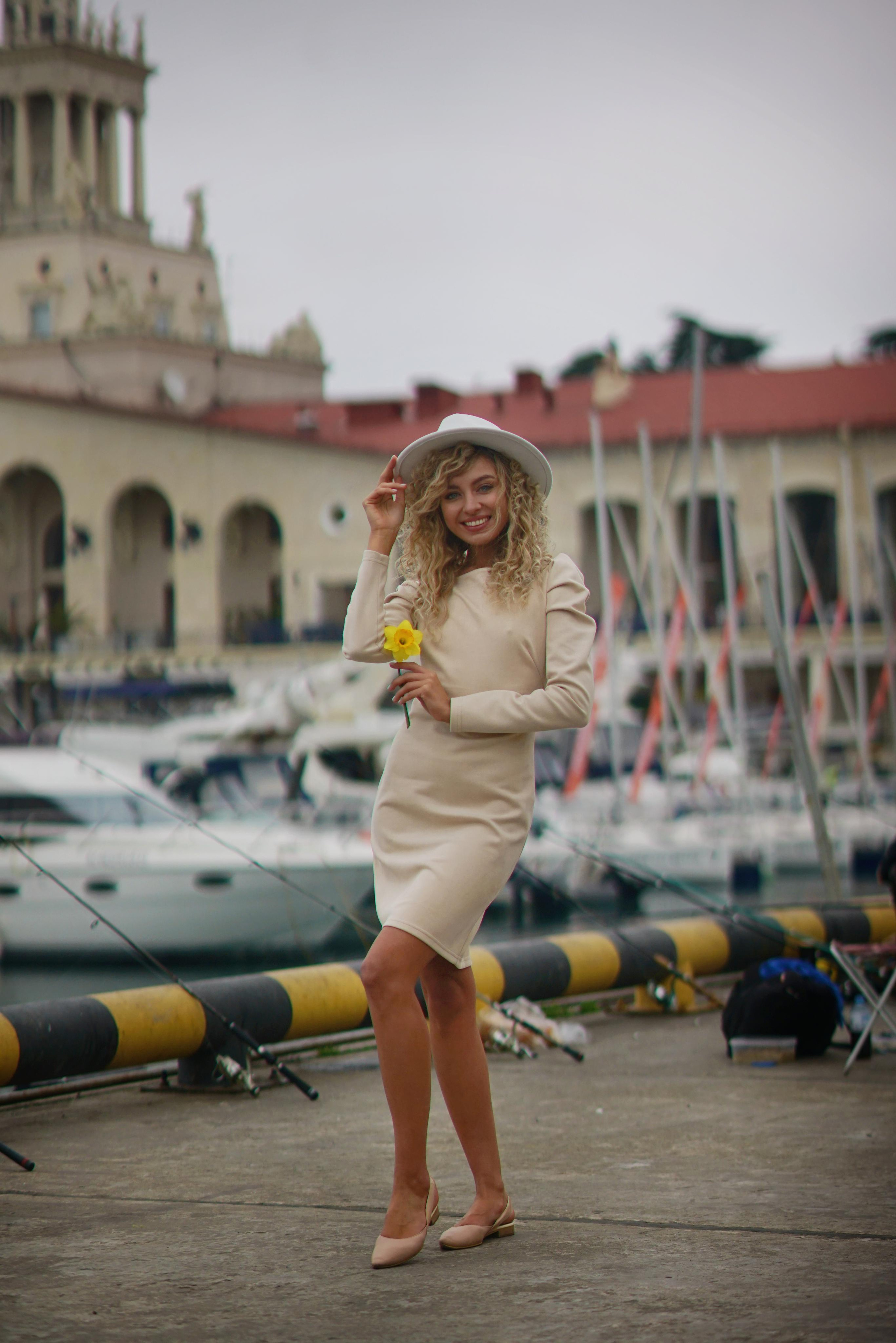 Прокат одежды. Фотодача — загородный дом для съемок в Домодедово, Московская область