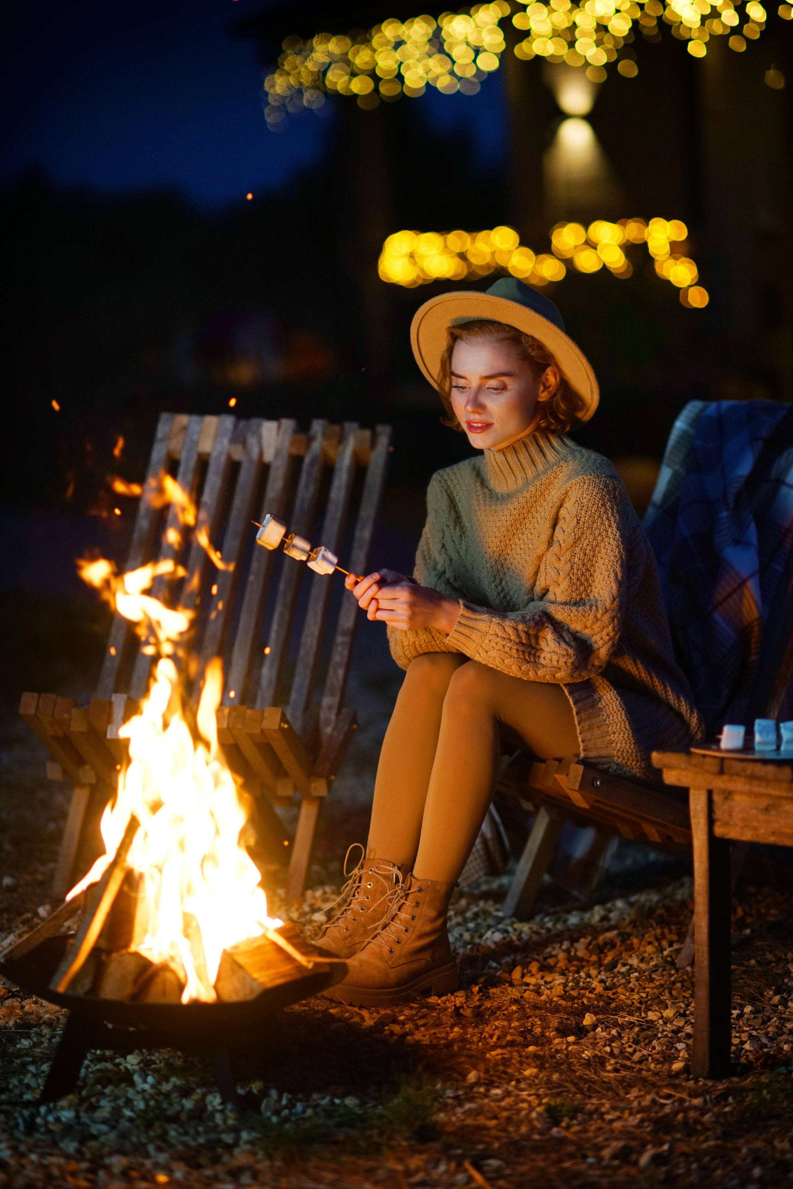 Лиза, сентябрь. Фотодача — загородный дом для съемок в Домодедово, Московская область