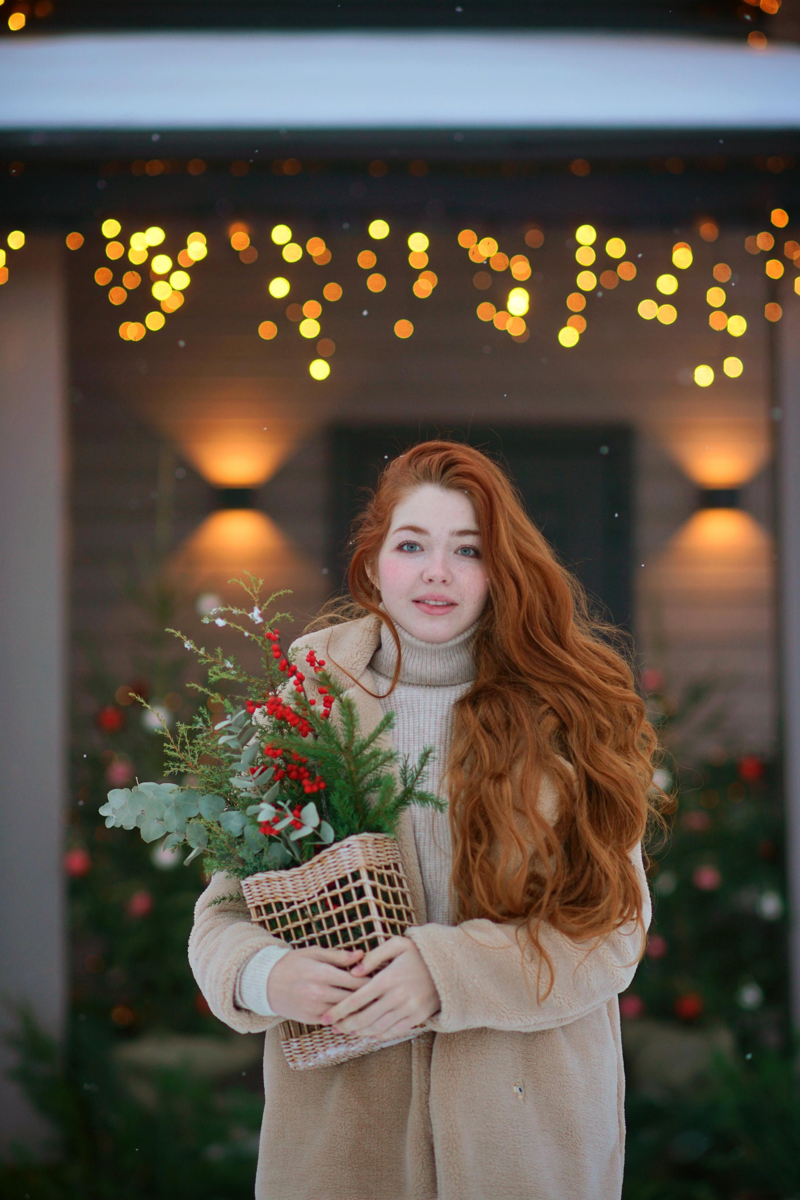 Фотодача — загородный дом для съемок в Домодедово, Московская область