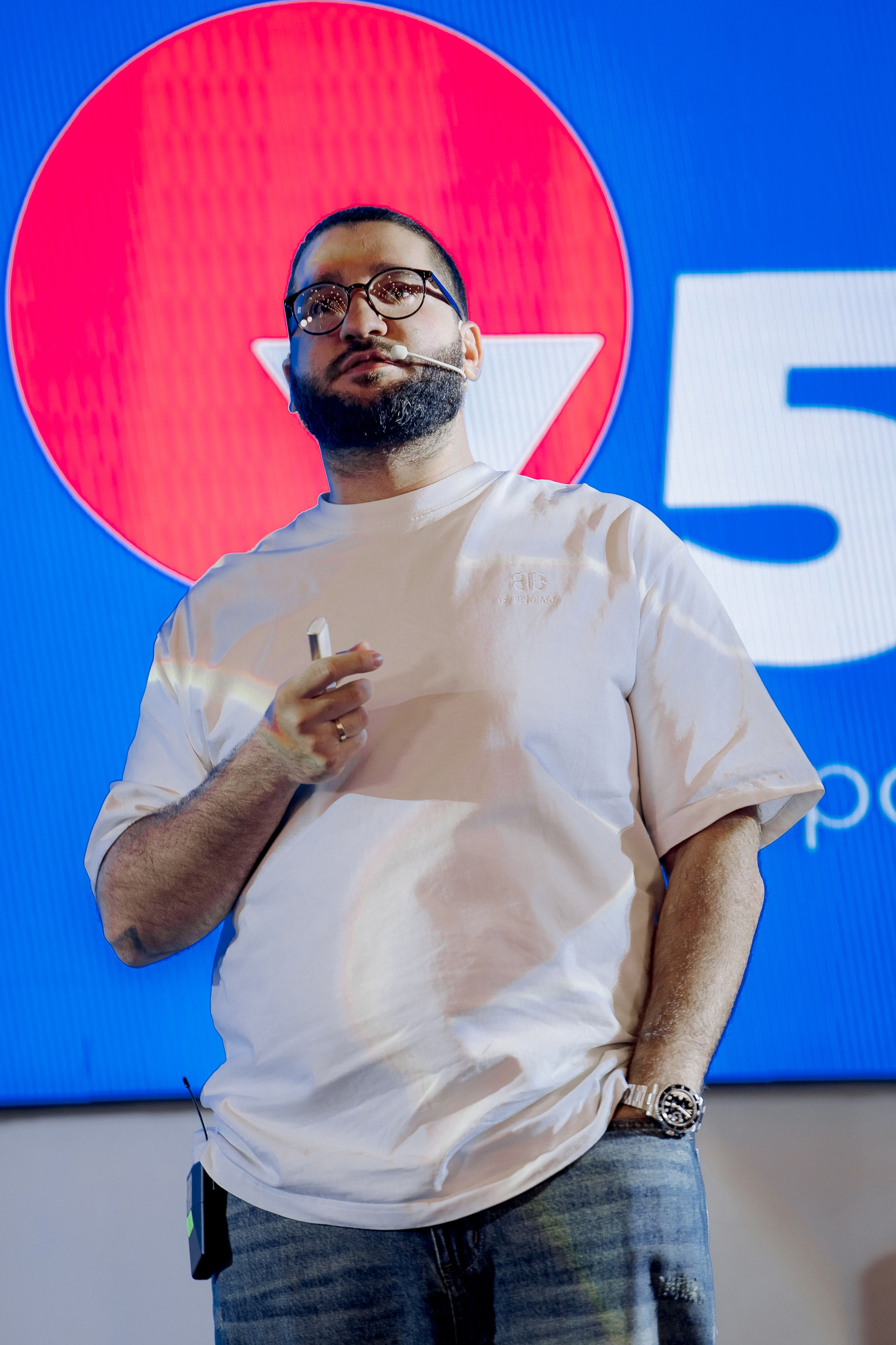 OZ0N WB. Свадебный фотограф Москва