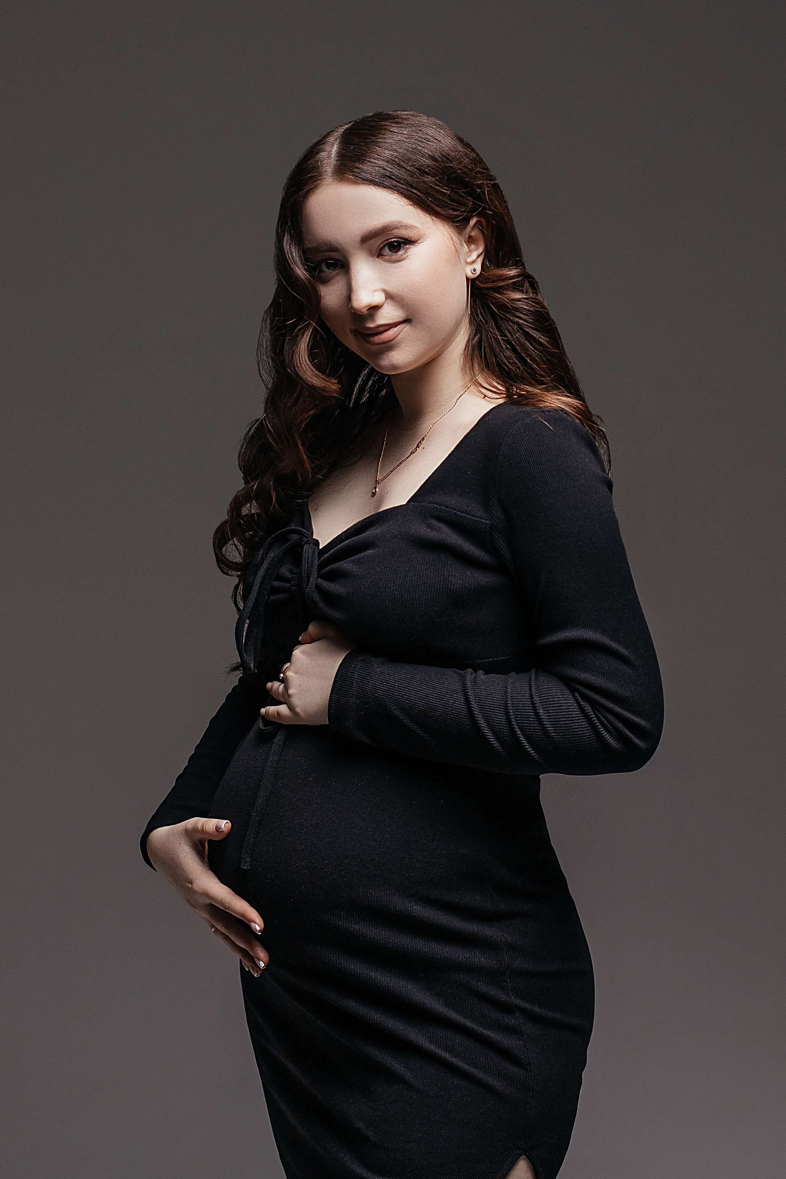 Лиля & Витя. Фотограф Сальск Катерина