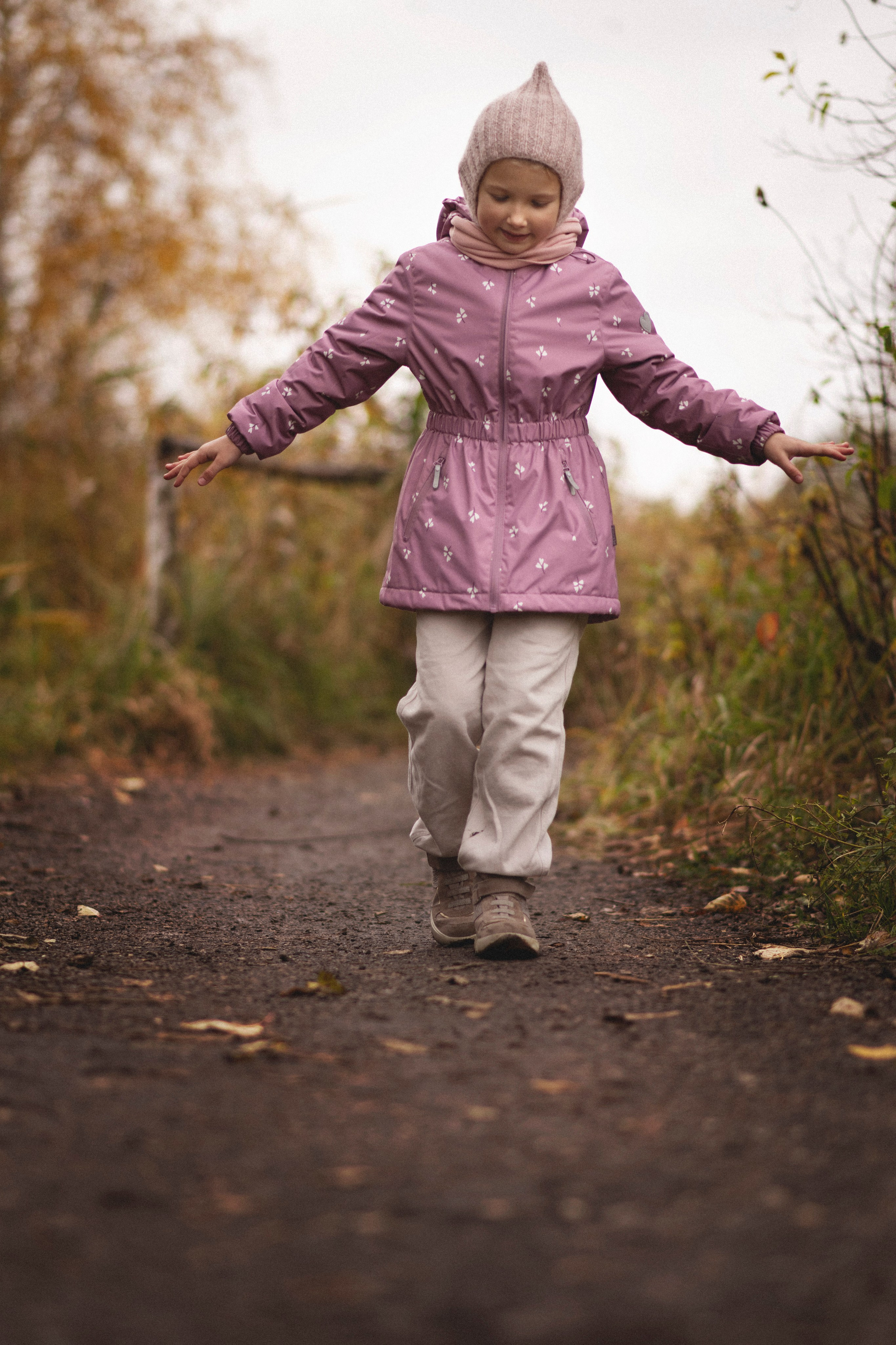 Аделя и Филипп. Фотограф в Минске Екатерина Сидорок