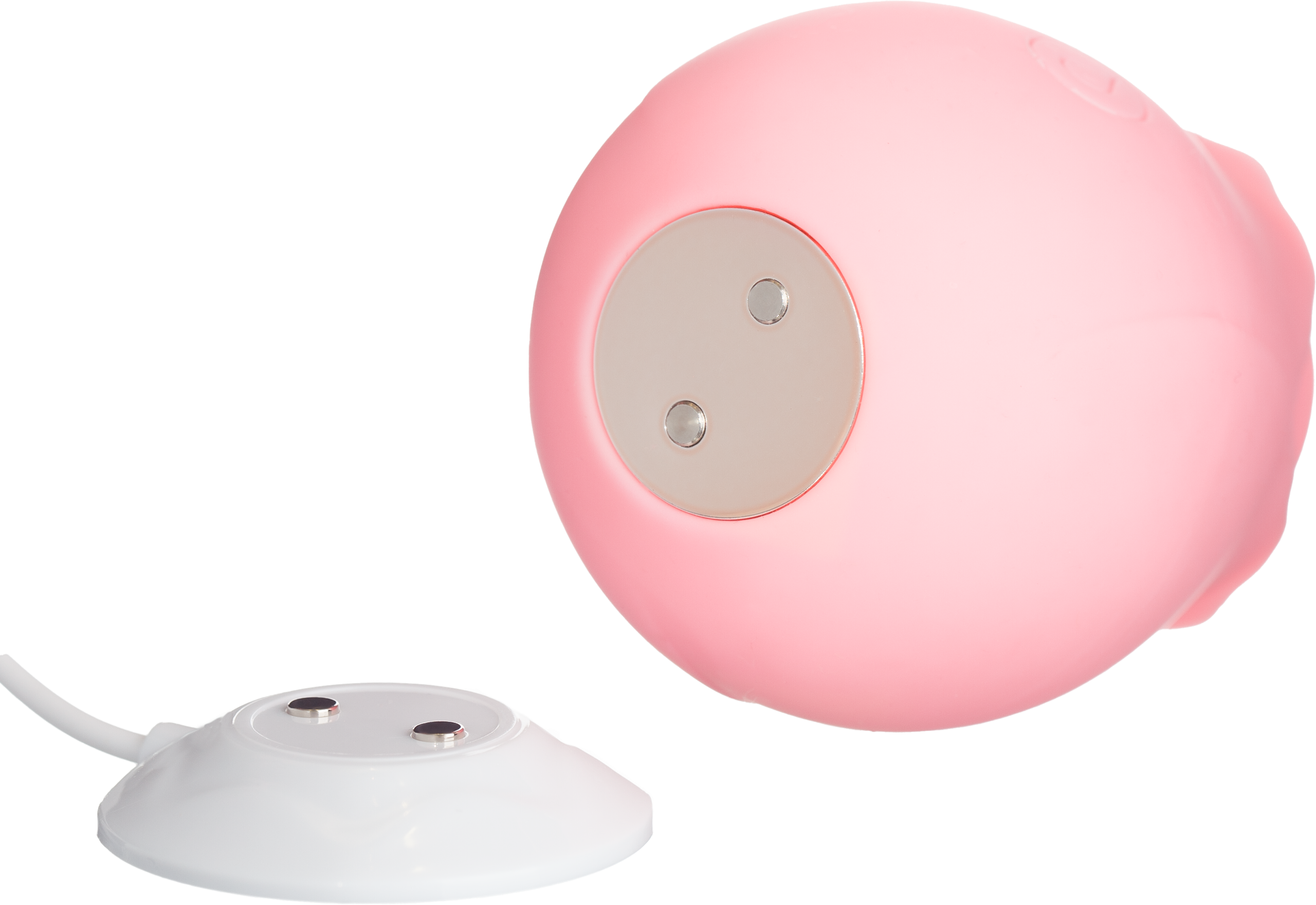 предметная фотосъемка каталога, предметный фотограф Барнаул, барнаул Фото для сайта, съемка каталога, фото для презентации, съемка товара, 