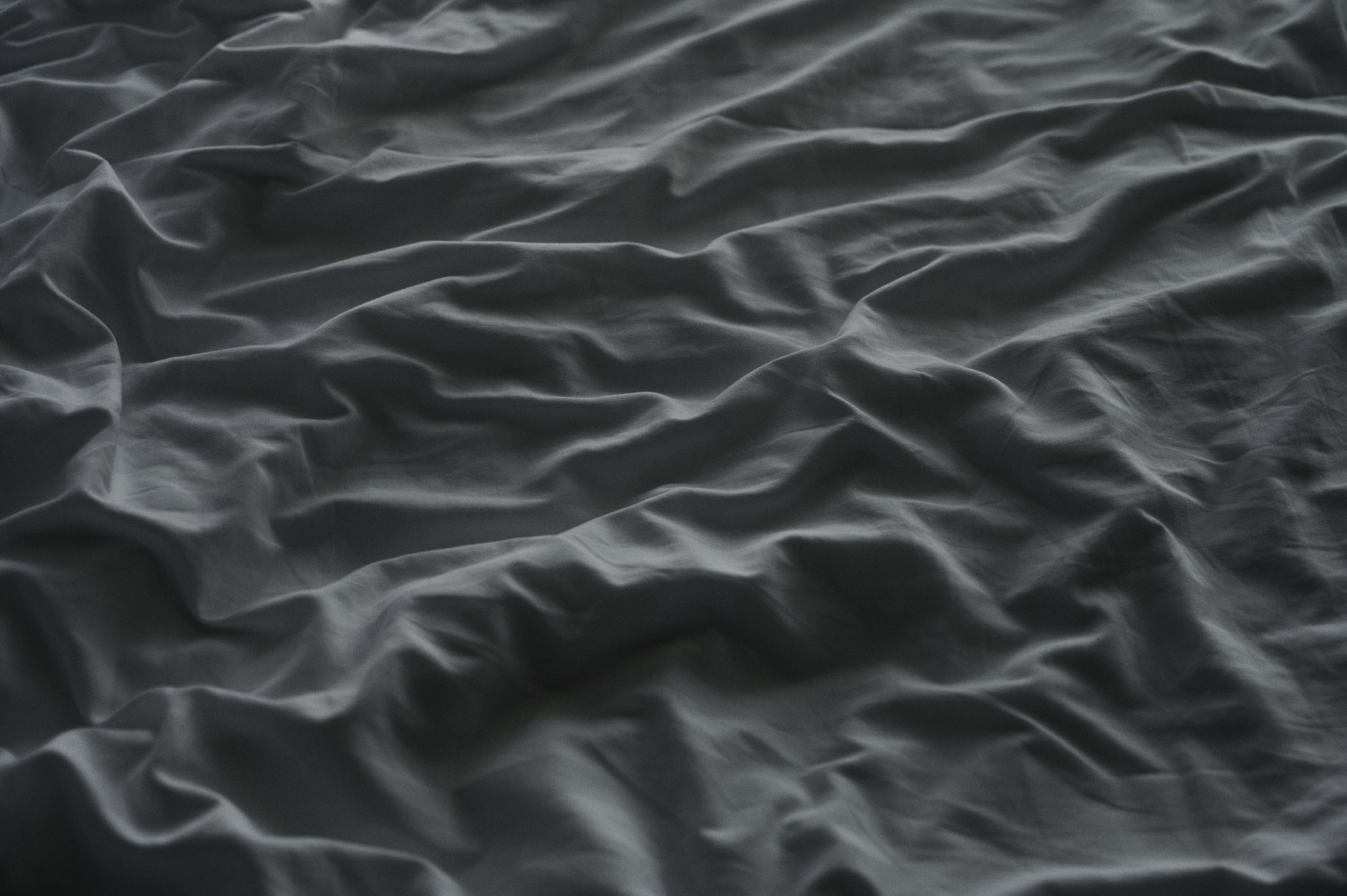 Свадебная съемка Брянск Москва Свадебный фотограф фотограф на свадьбу  фотограф Орел. Свадебный и портретный фотограф в Брянске Скепская Лилия