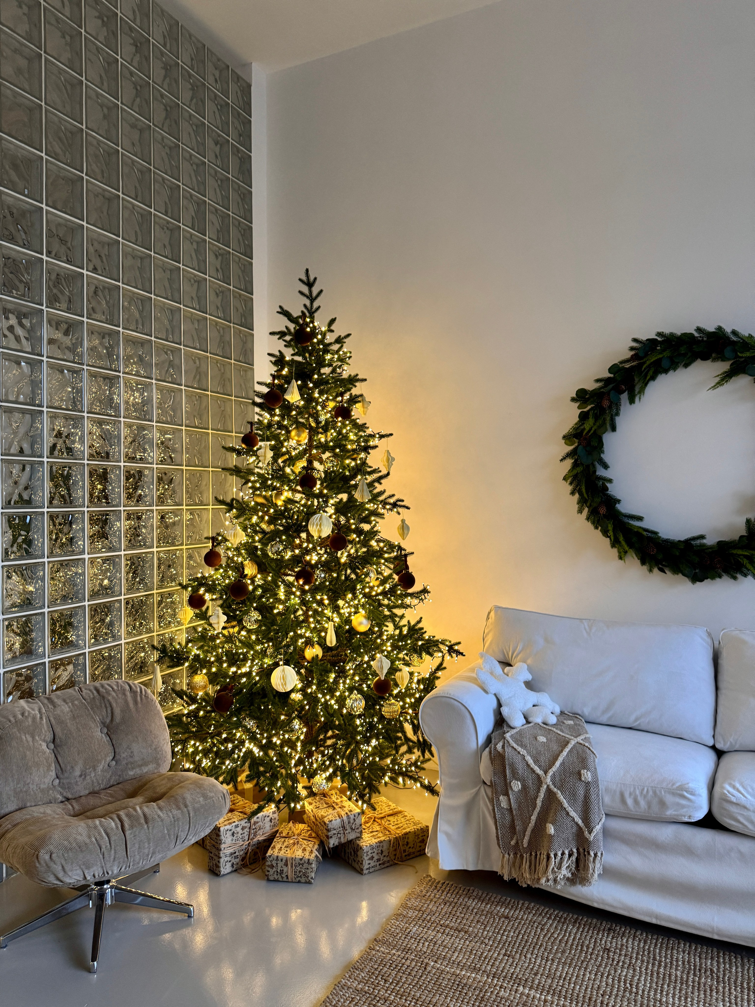 Фотостудия в Балашихе Железнодорожный  — почасовая аренда, бронь онлайн