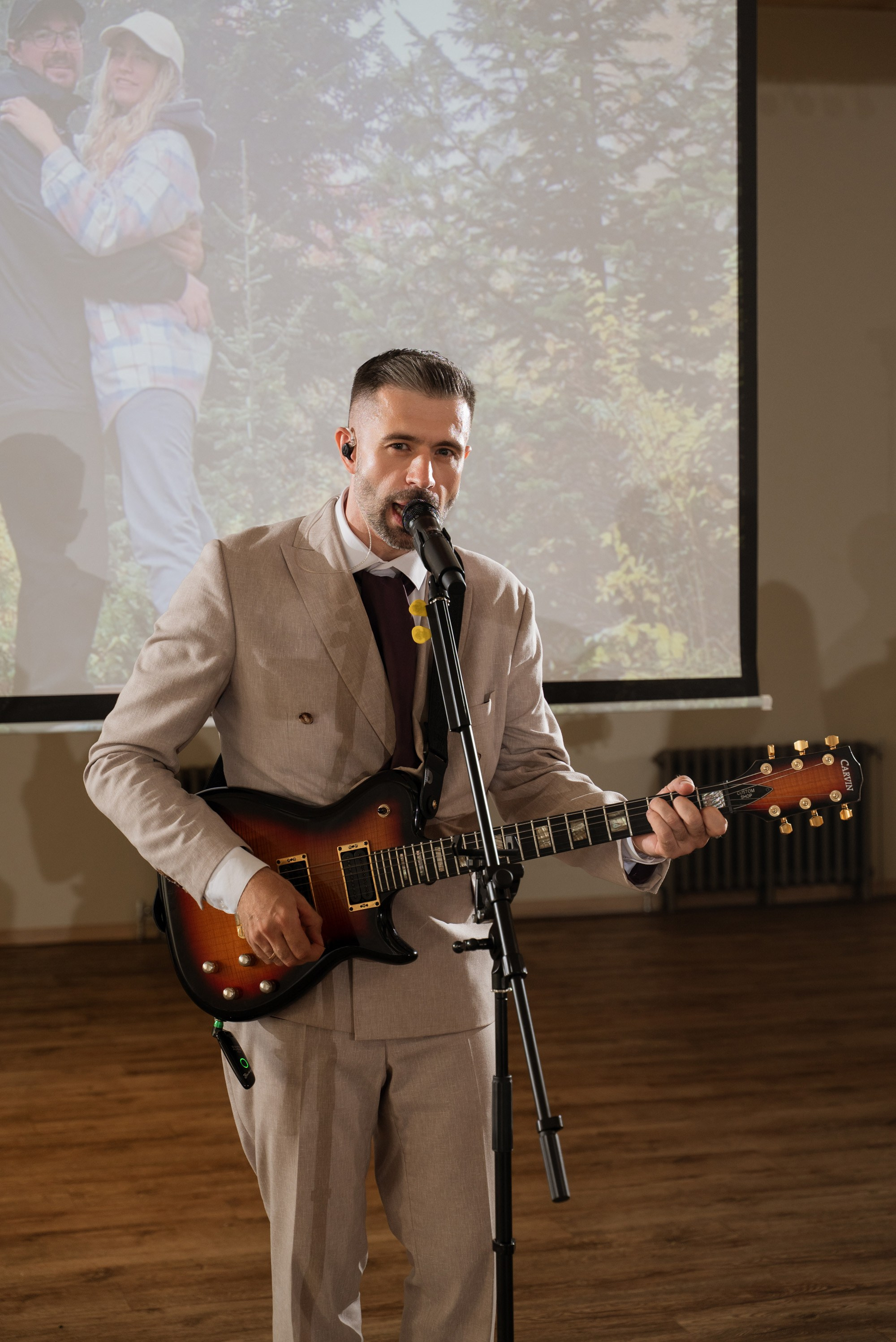 Роман и Таисия | 05.08.25. Свадебный фотограф в Санкт-Петербурге Владислава Тюльпина