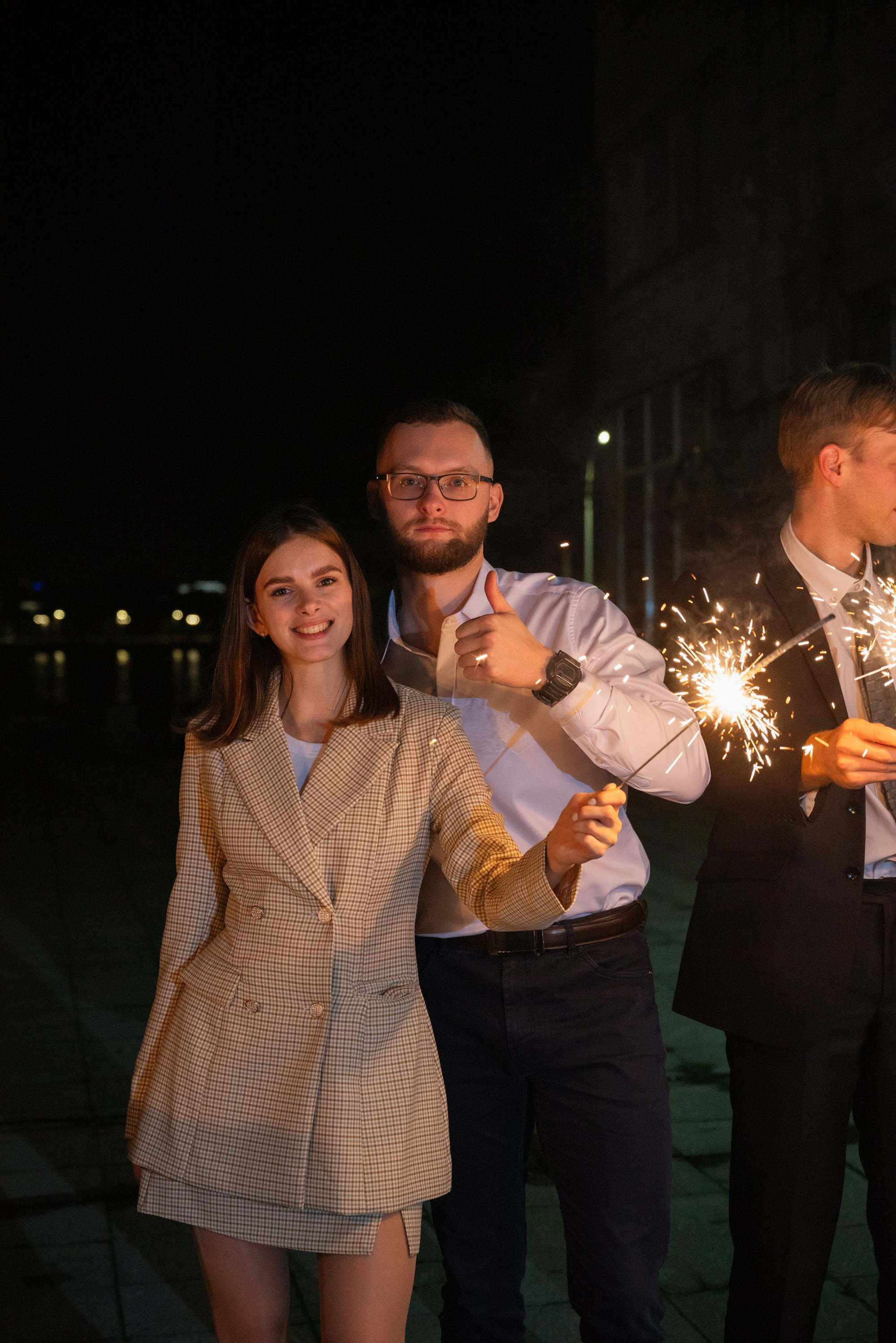 Роман и Анна | 21.09.23. Свадебный фотограф в Санкт-Петербурге Владислава Тюльпина