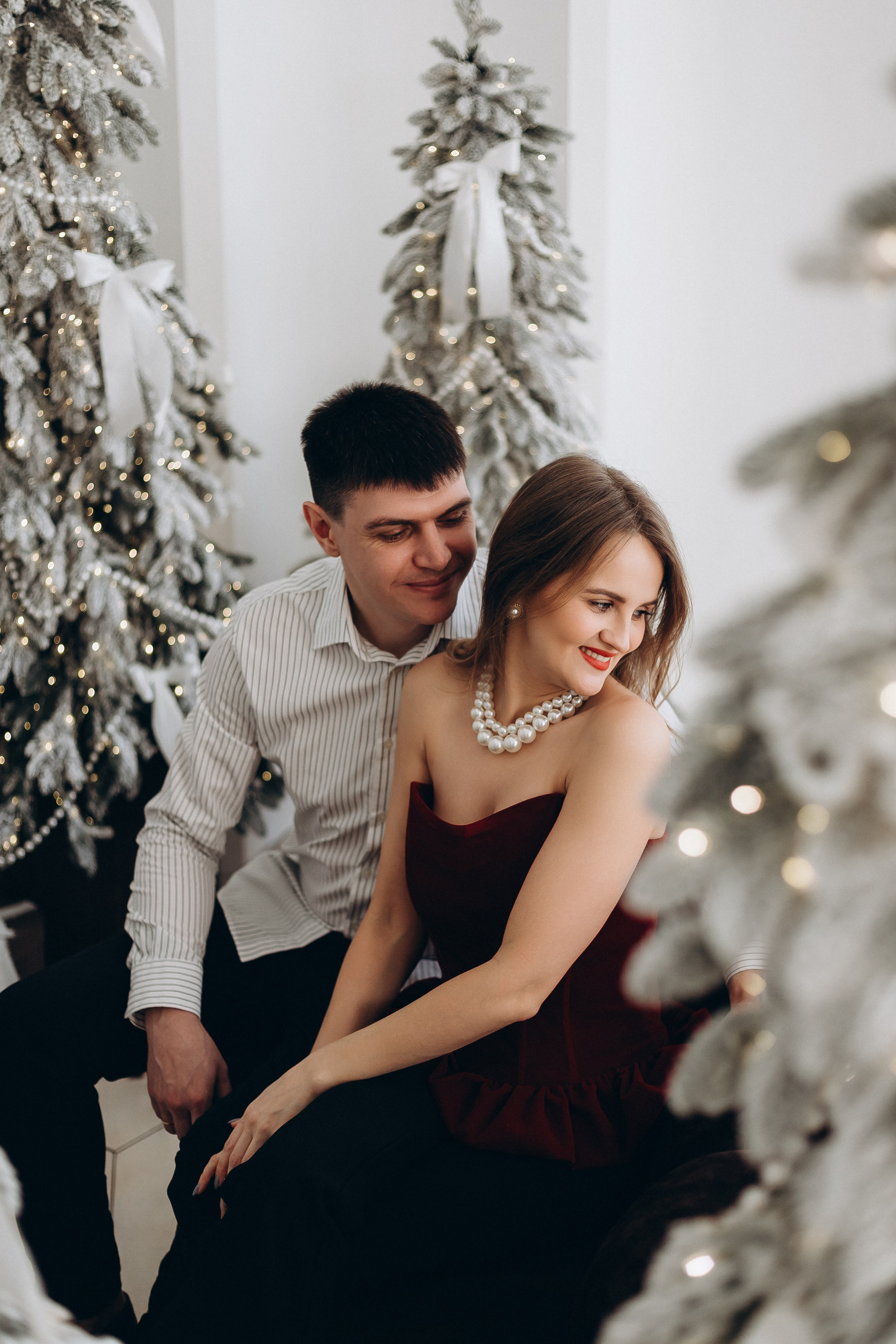 Даша/Саша/Алиса/2024. Свадебный и семейный фотограф в Екатеринбурге