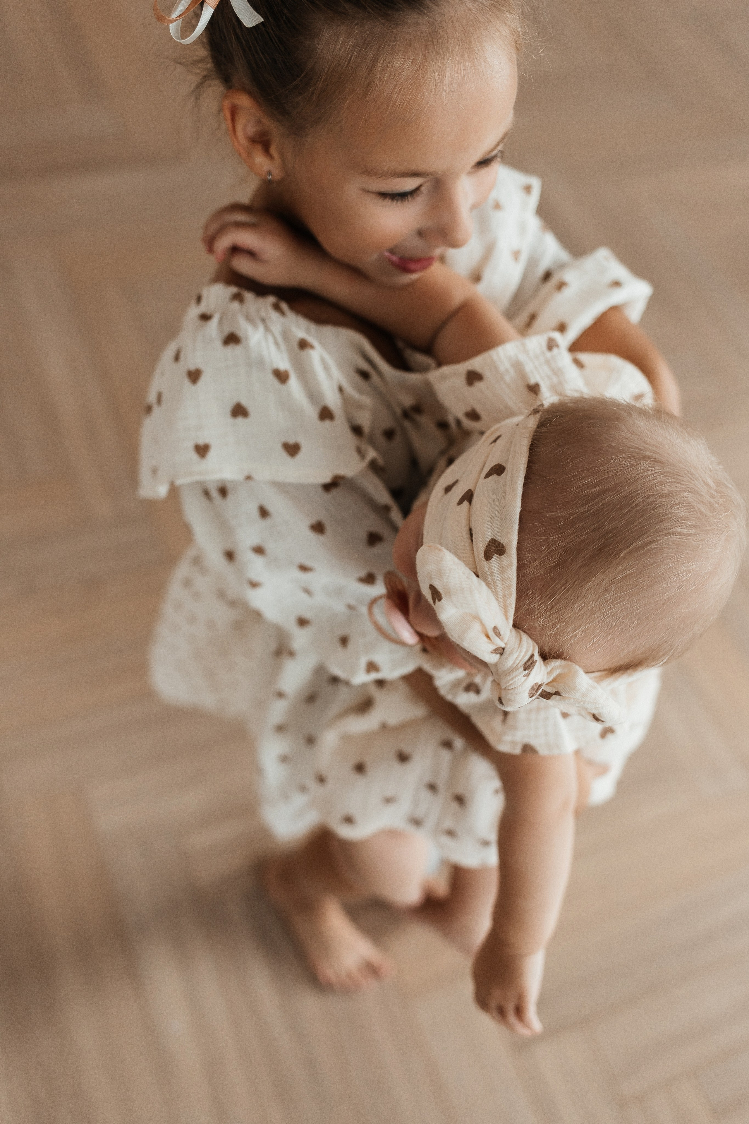 Артём/Лена/Арина/Маша. Свадебный и семейный фотограф в Екатеринбурге
