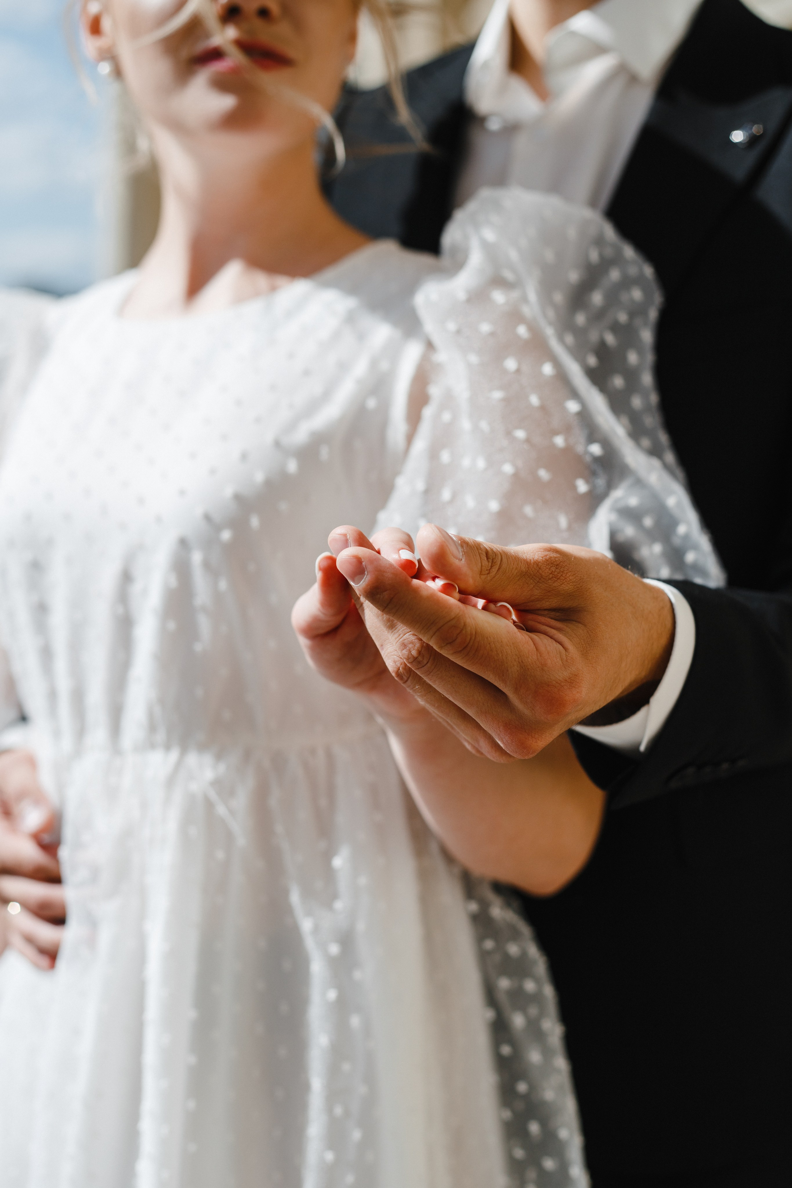 Диана и Влад. Главная