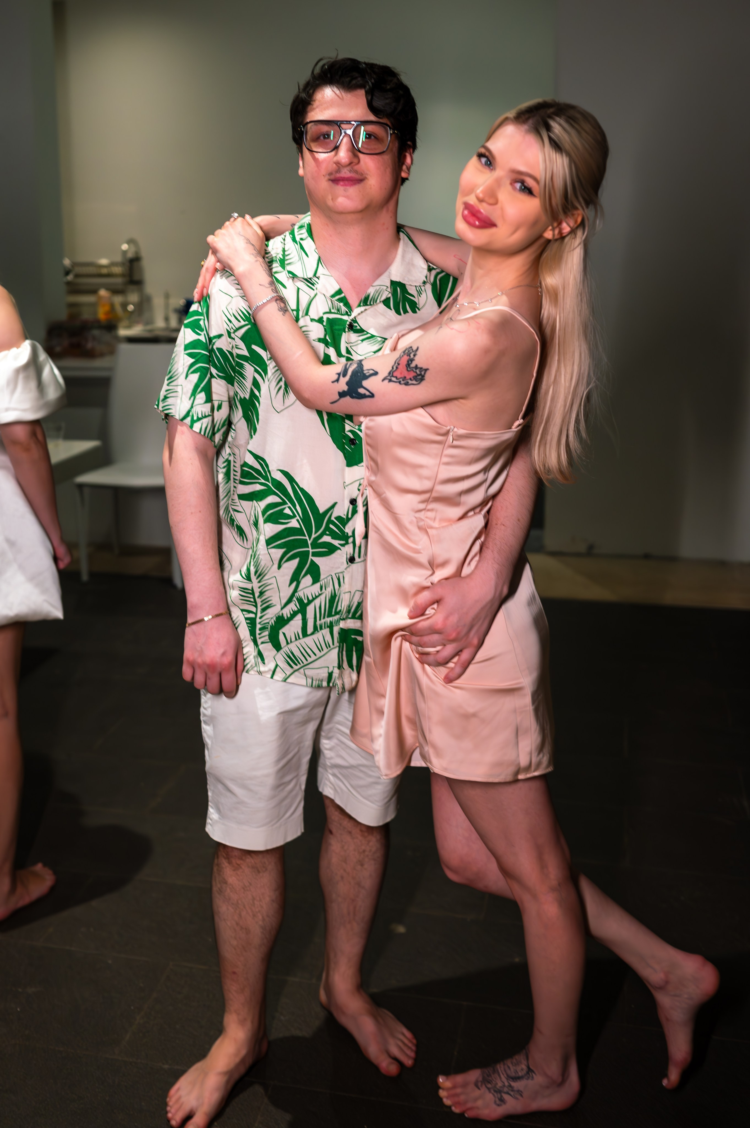 В&M Wedding. Photo & Video production, in Bishkek, Kyrgyzstan