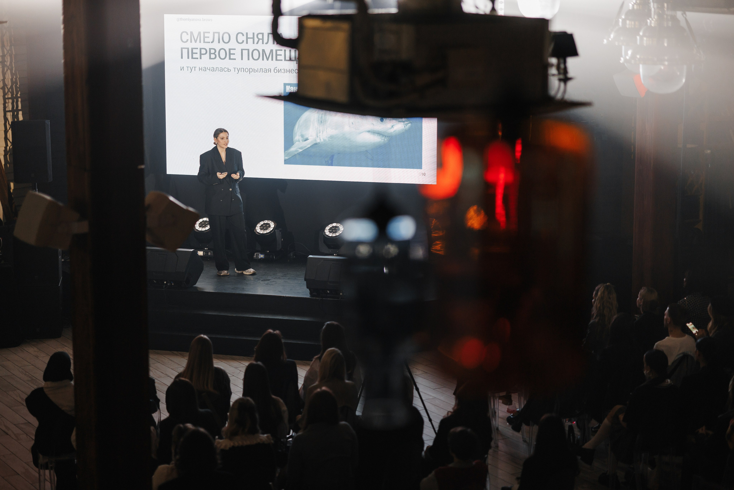 Beauty Sold Out Student Day. Wedding and Reportage photographer Marmarov Christya