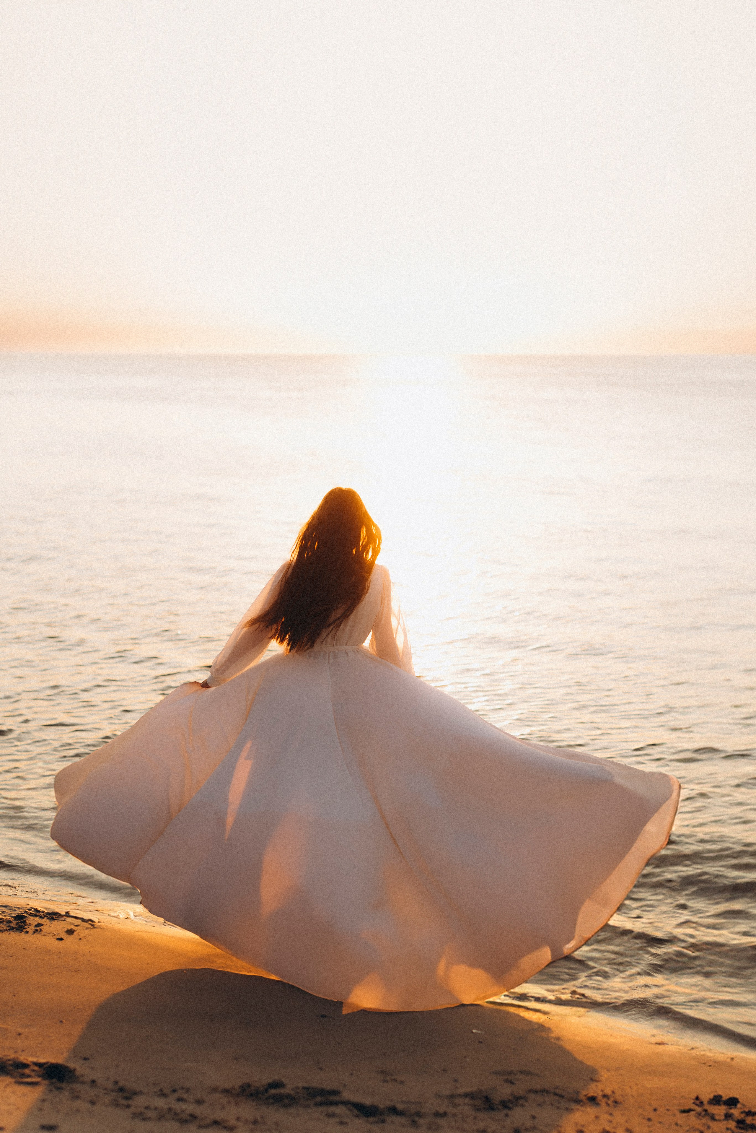 Август. Свадебный фотограф Ростов-на-Дону от 4 400 руб. |Кристина Гайсенюк