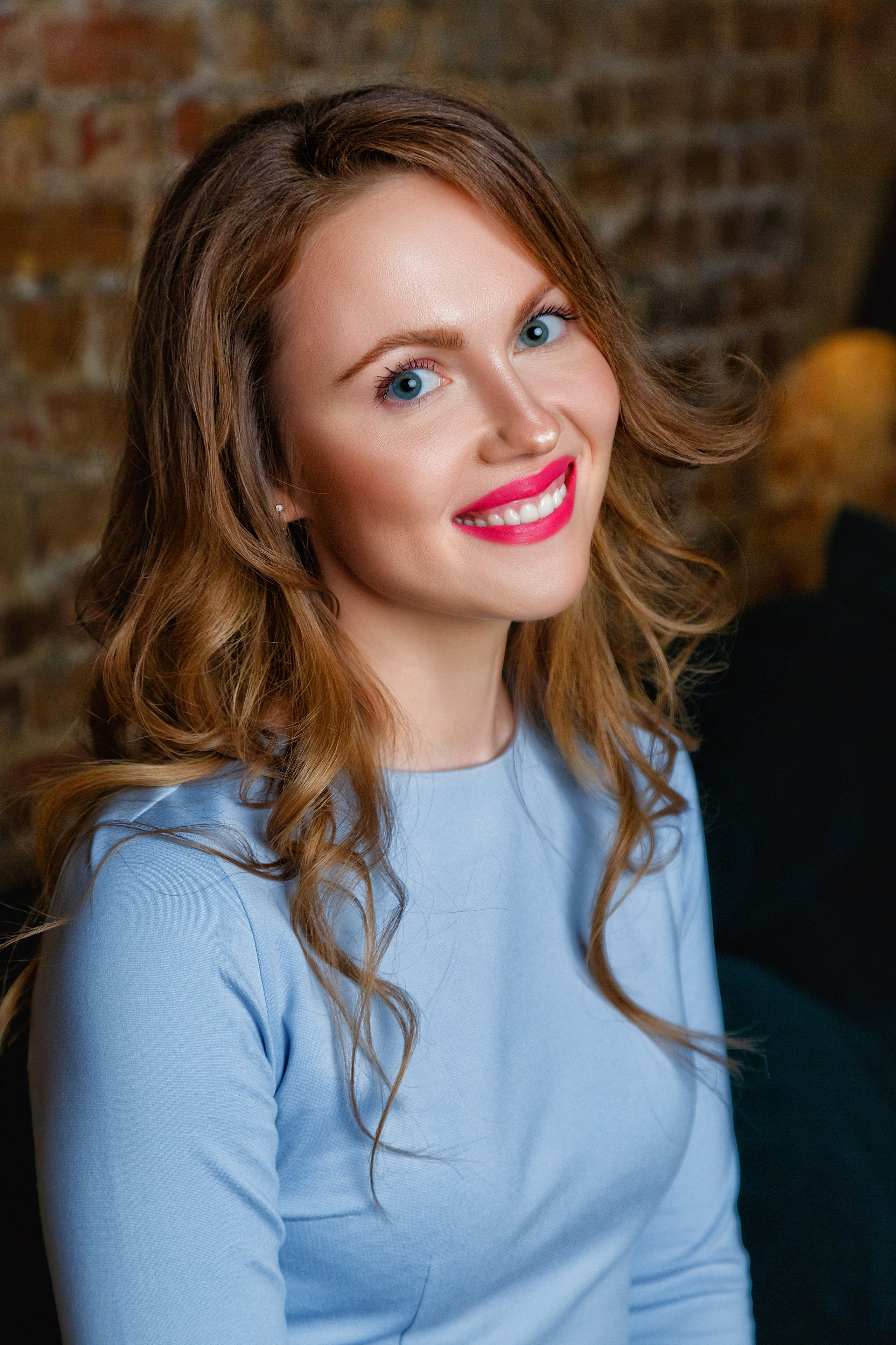 . Фотограф в Москве и Одинцово