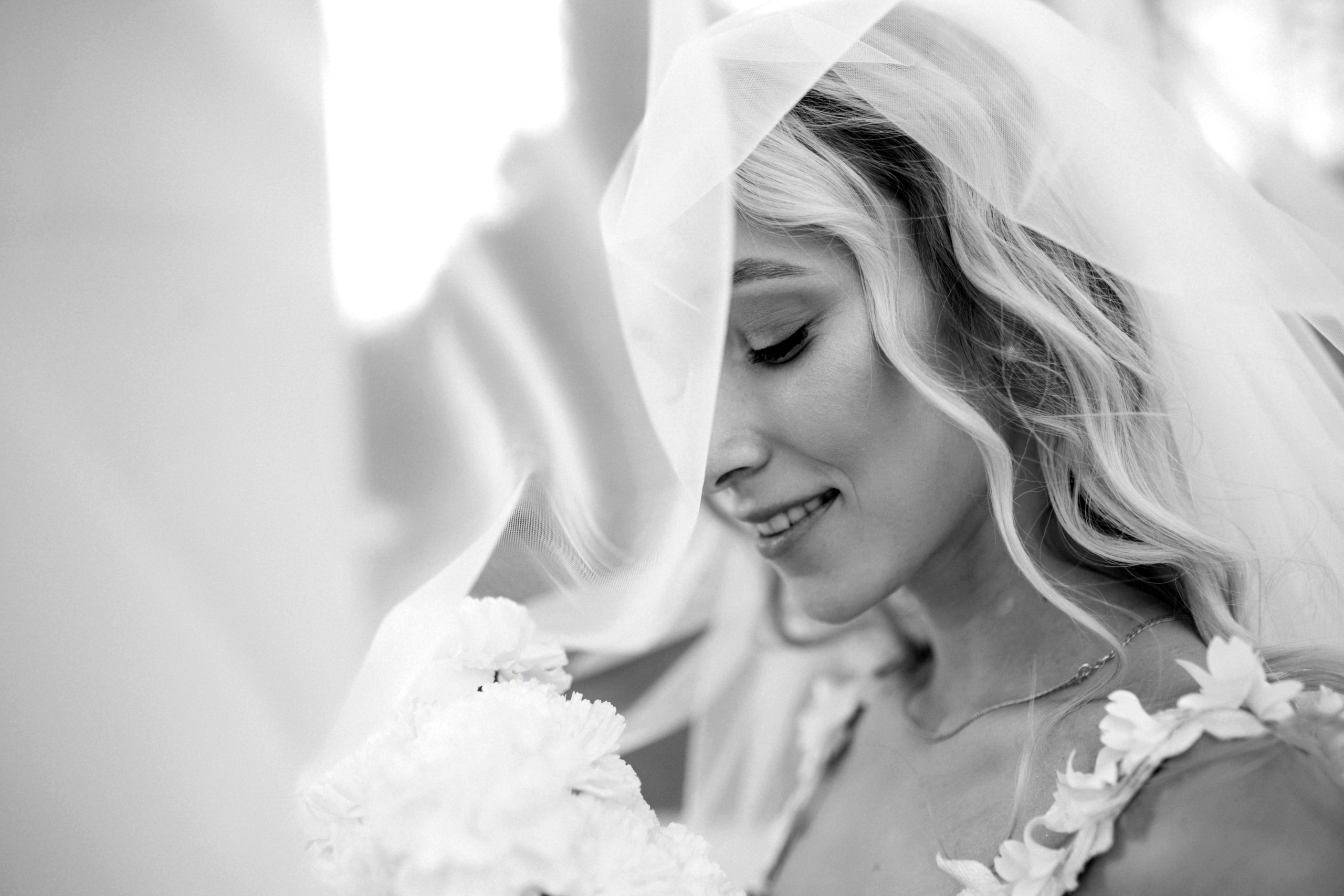 Portfolio. Свадебный фотограф Каледич Тимофей