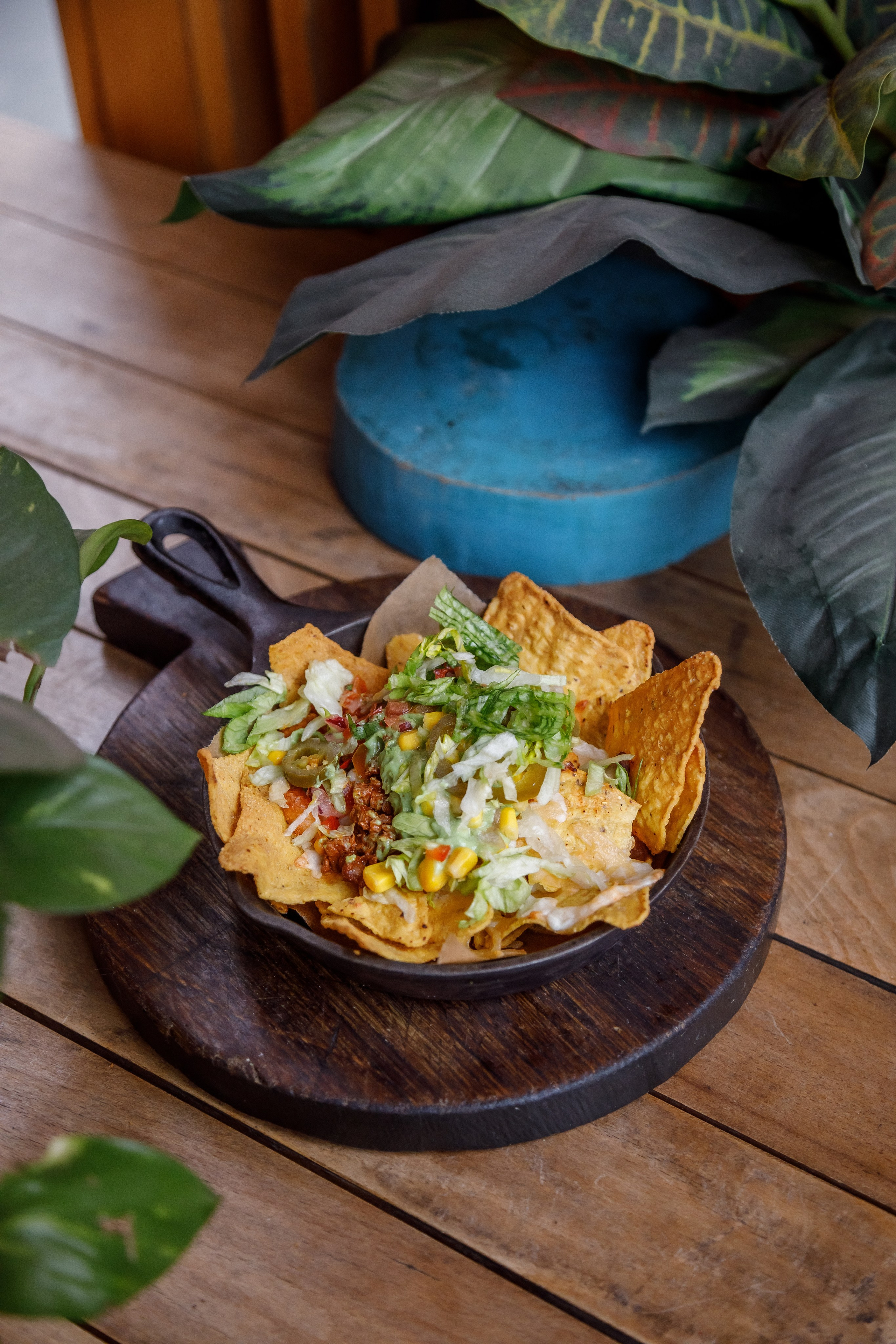 Ресторации. Фотограф в Москве Базанова Дарья