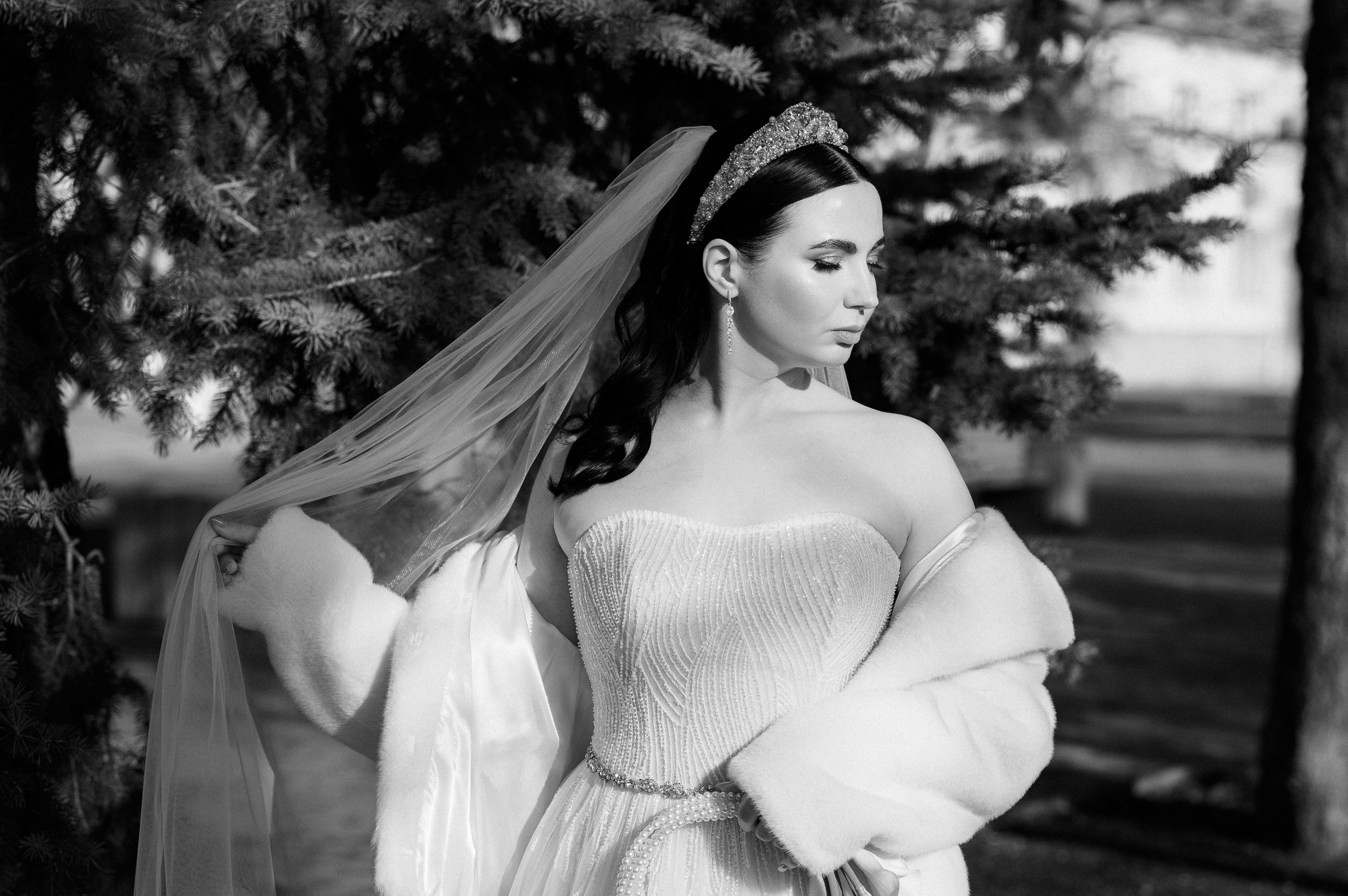 Свадебный и семейный фотограф в Миллерово и Ростове Алёна Черепенина