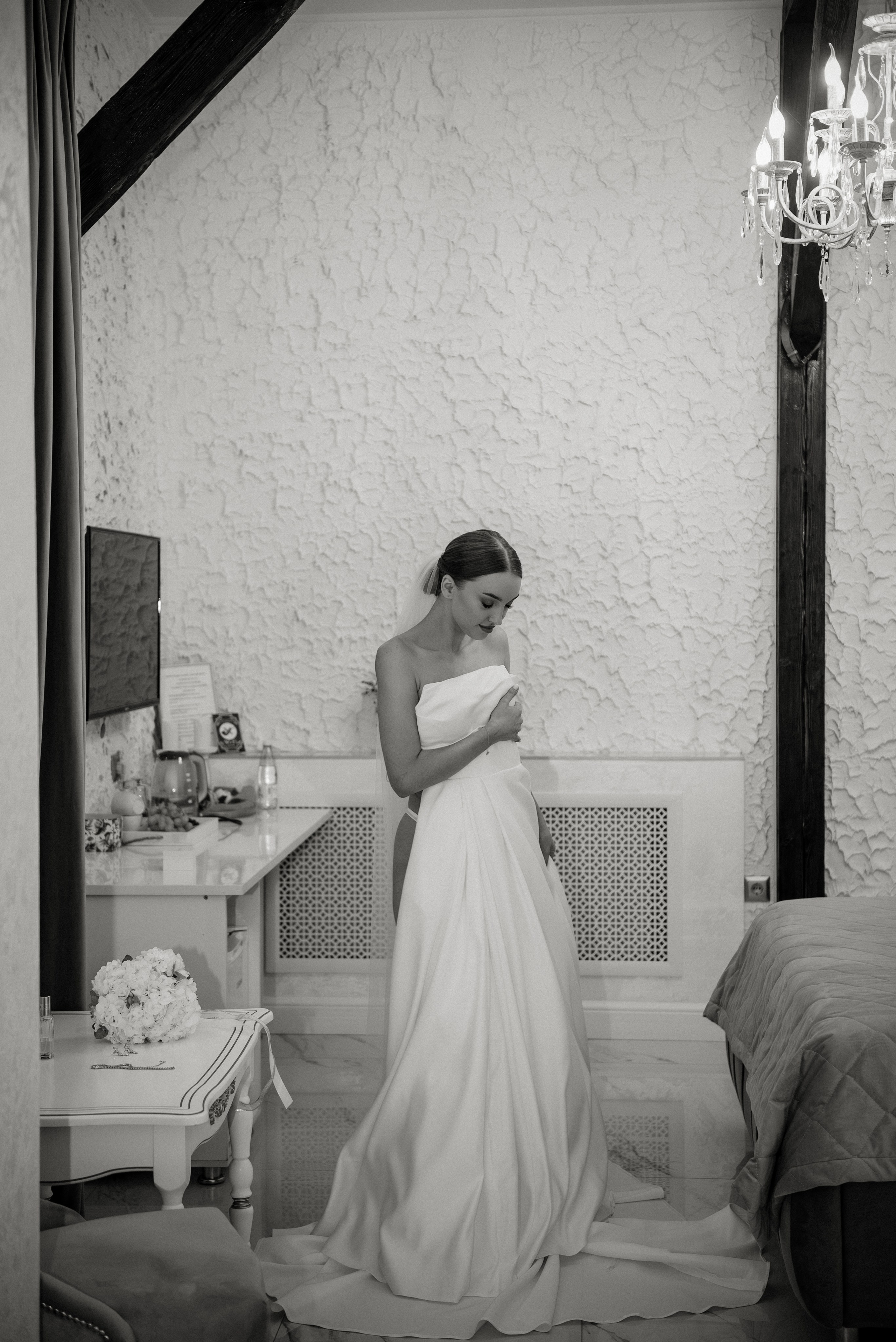 Игорь & Анастасия. Свадебный и семейный фотограф в Миллерово и Ростове Алёна Черепенина