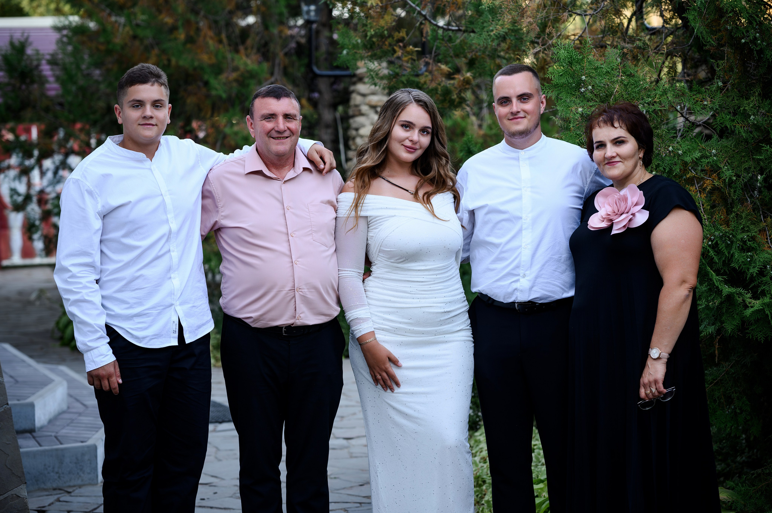 Владислав & Алина. Свадебный и семейный фотограф в Миллерово и Ростове Алёна Черепенина