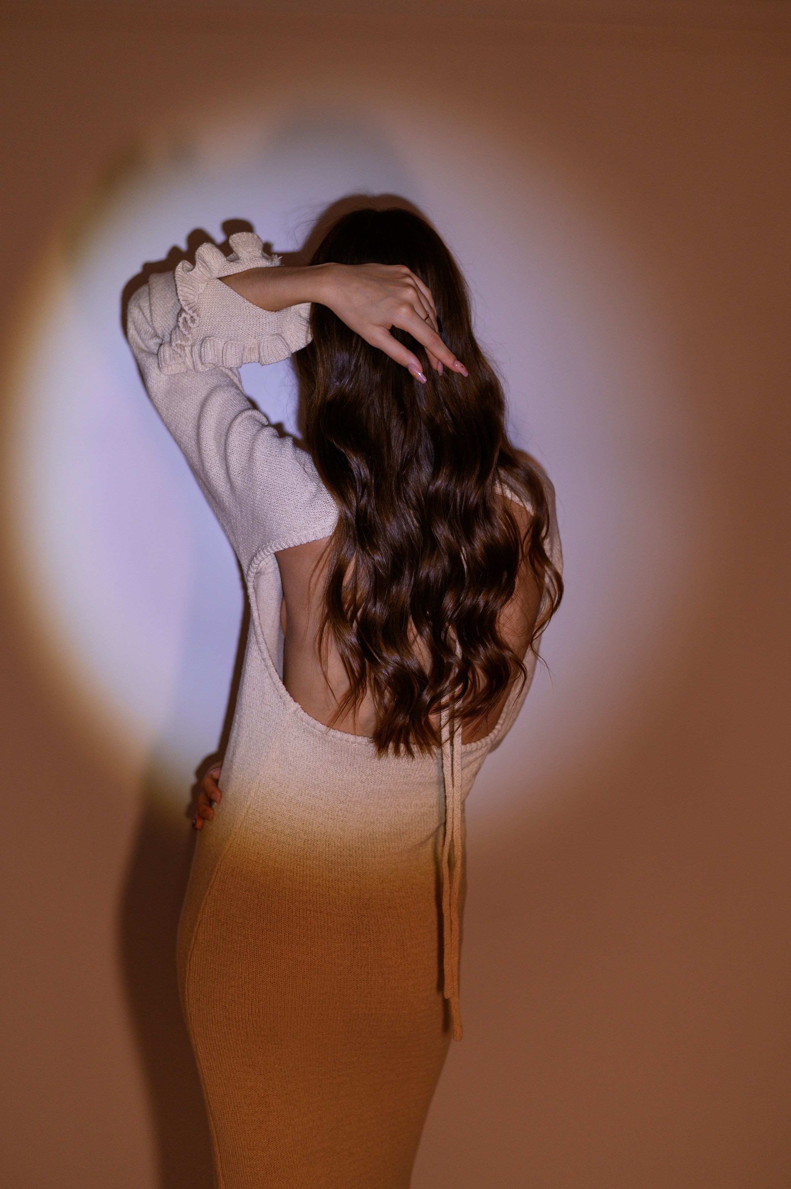 Катя. Свадебный и семейный фотограф в Миллерово и Ростове Алёна Черепенина