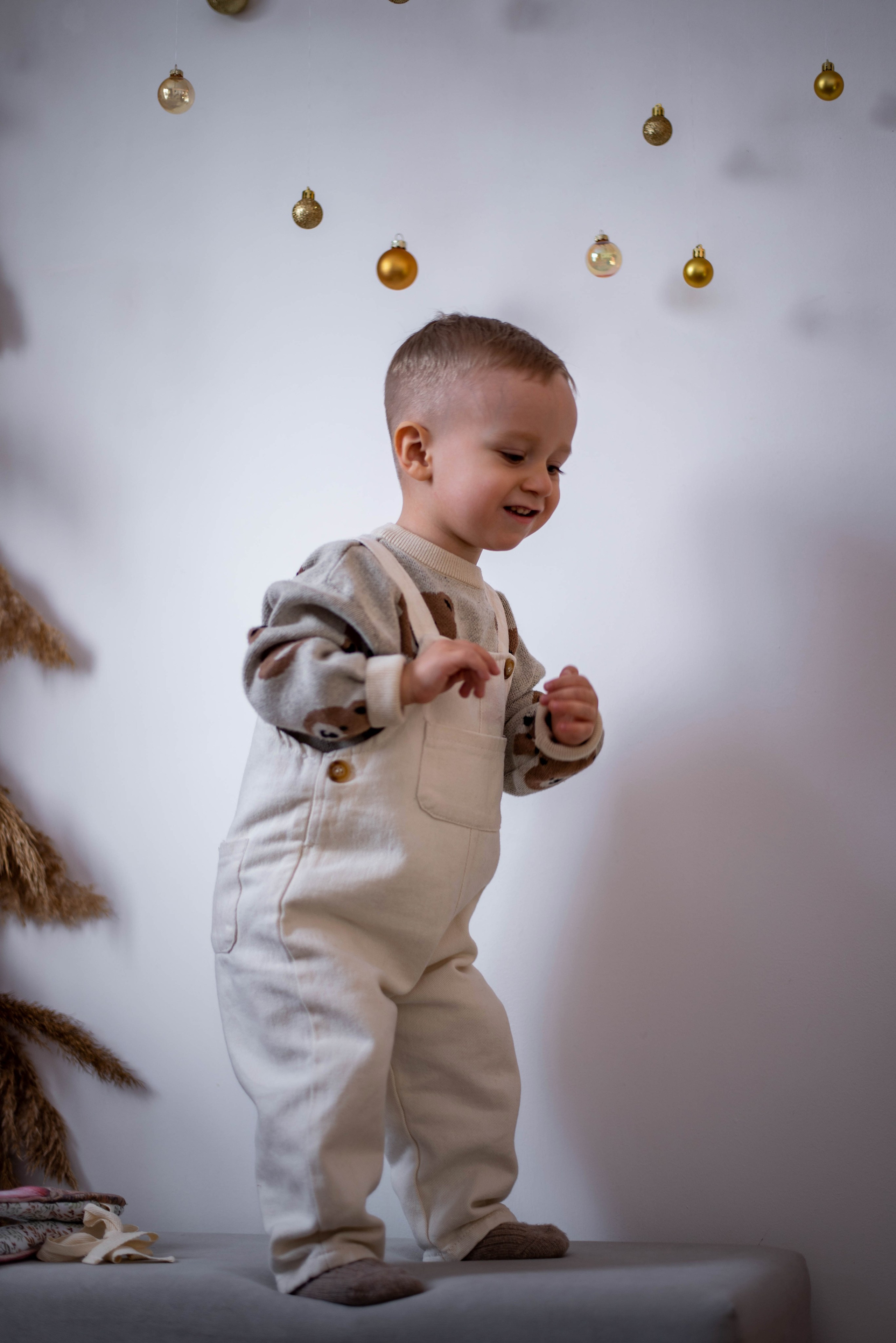 Семья Мартиросовых. Свадебный и семейный фотограф в Миллерово и Ростове Алёна Черепенина