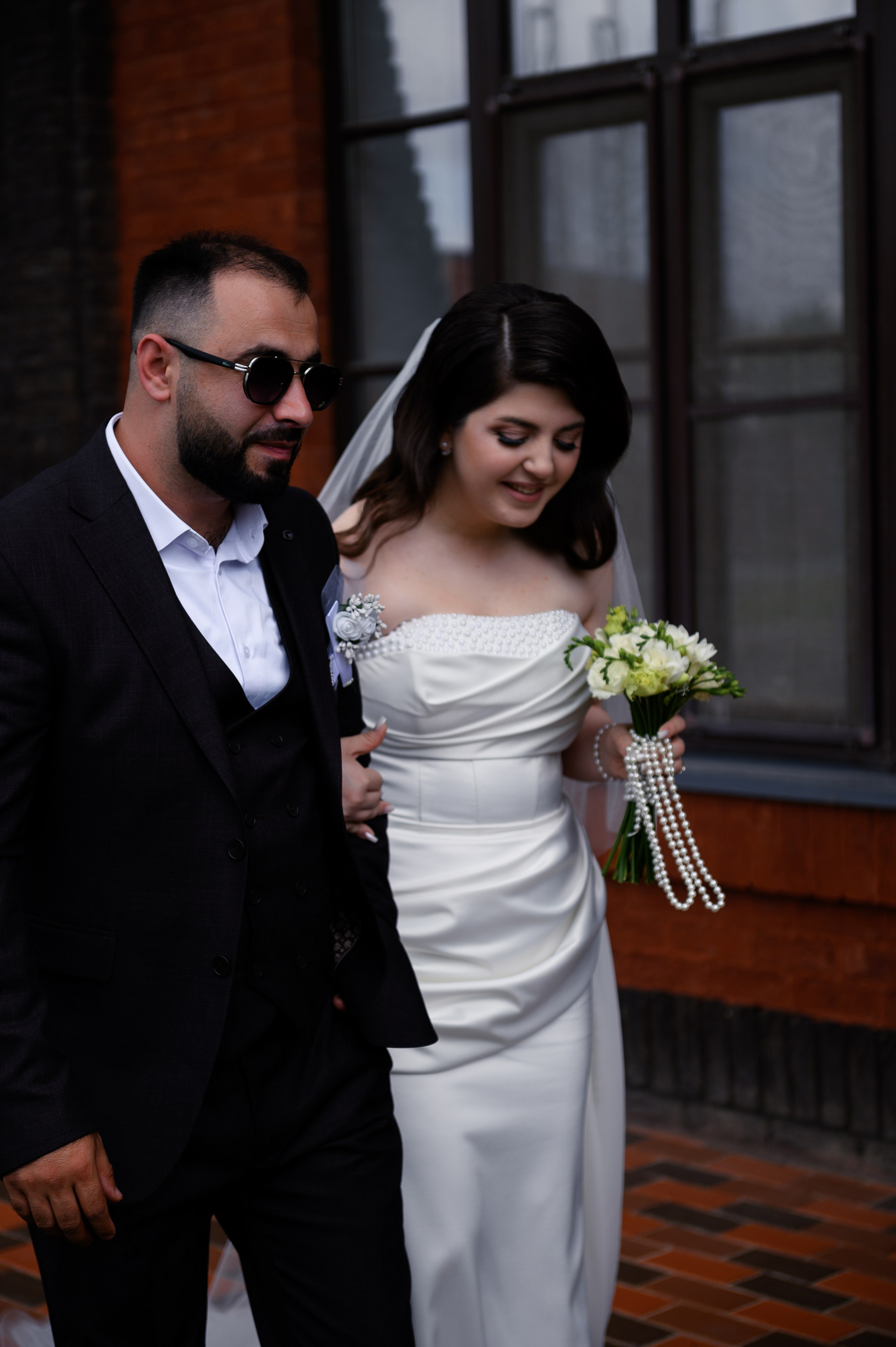 А & М. Свадебный и семейный фотограф в Миллерово и Ростове Алёна Черепенина