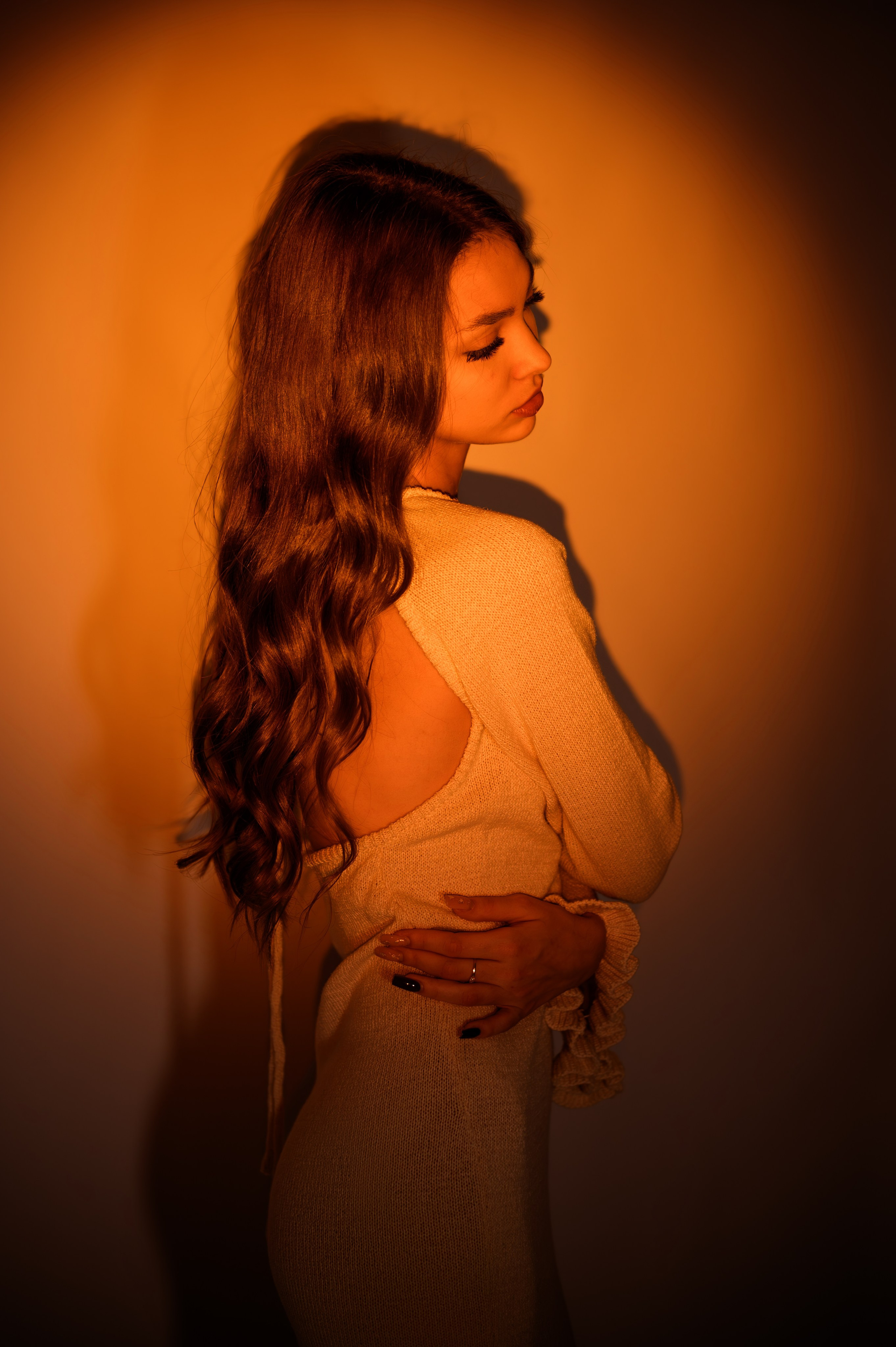 Катя. Свадебный и семейный фотограф в Миллерово и Ростове Алёна Черепенина