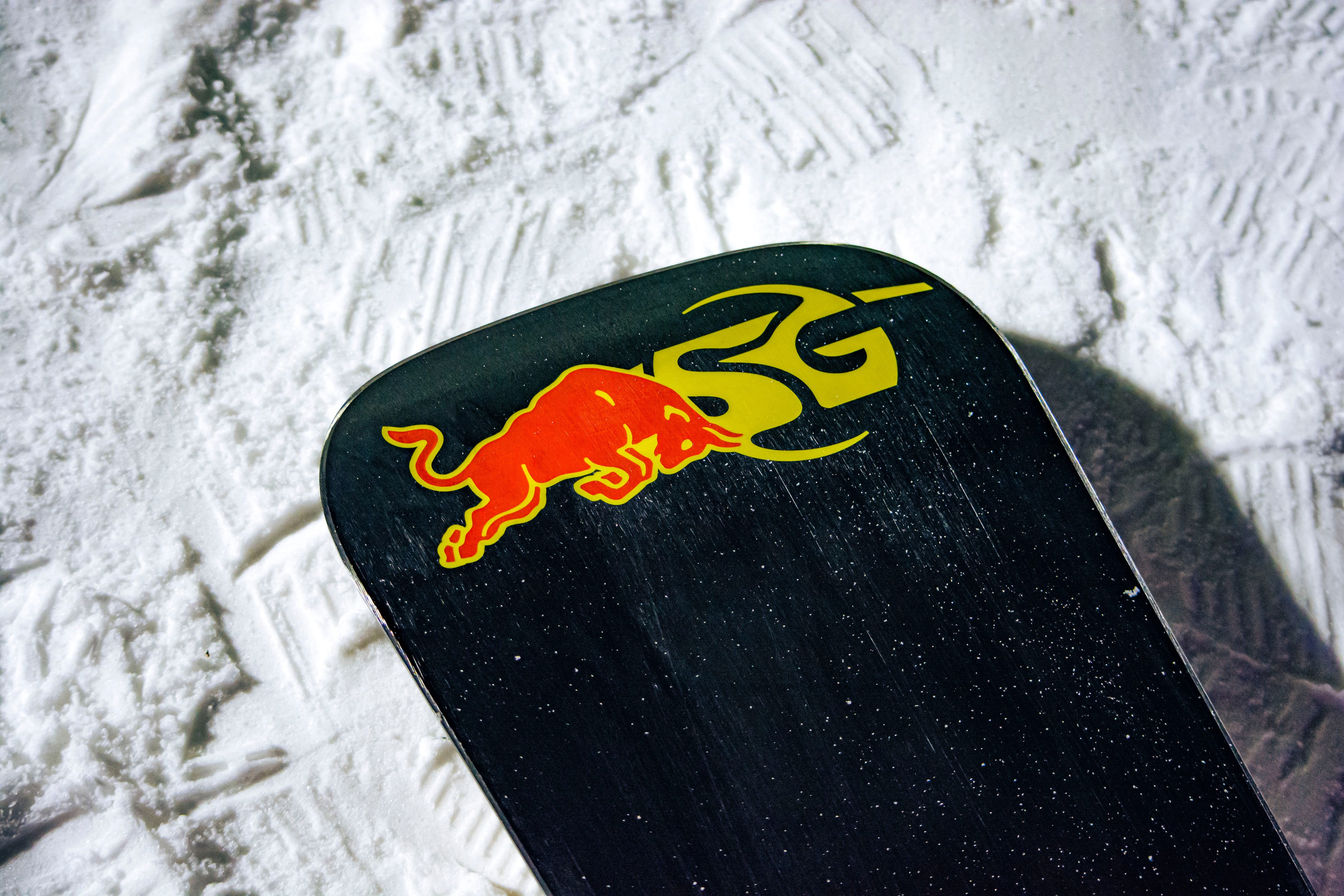 Кубок чемпионов по сноуборду — Параллельный слалом ❤️. Фотограф Евгения Саботаж в г. Москва