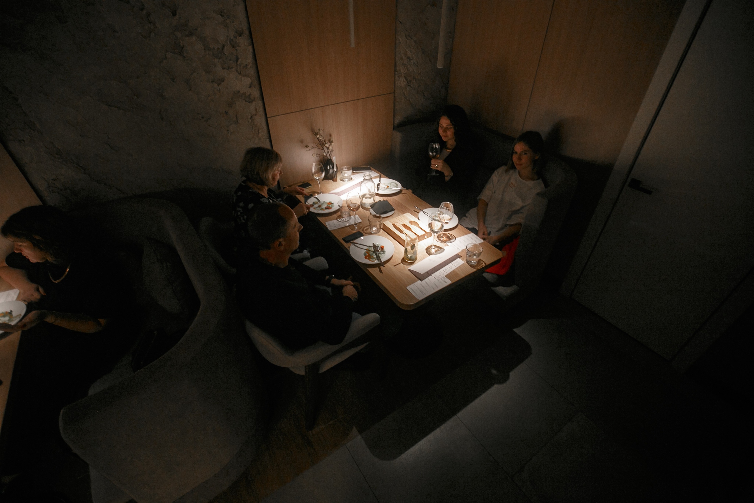 Гастроужин челябинск