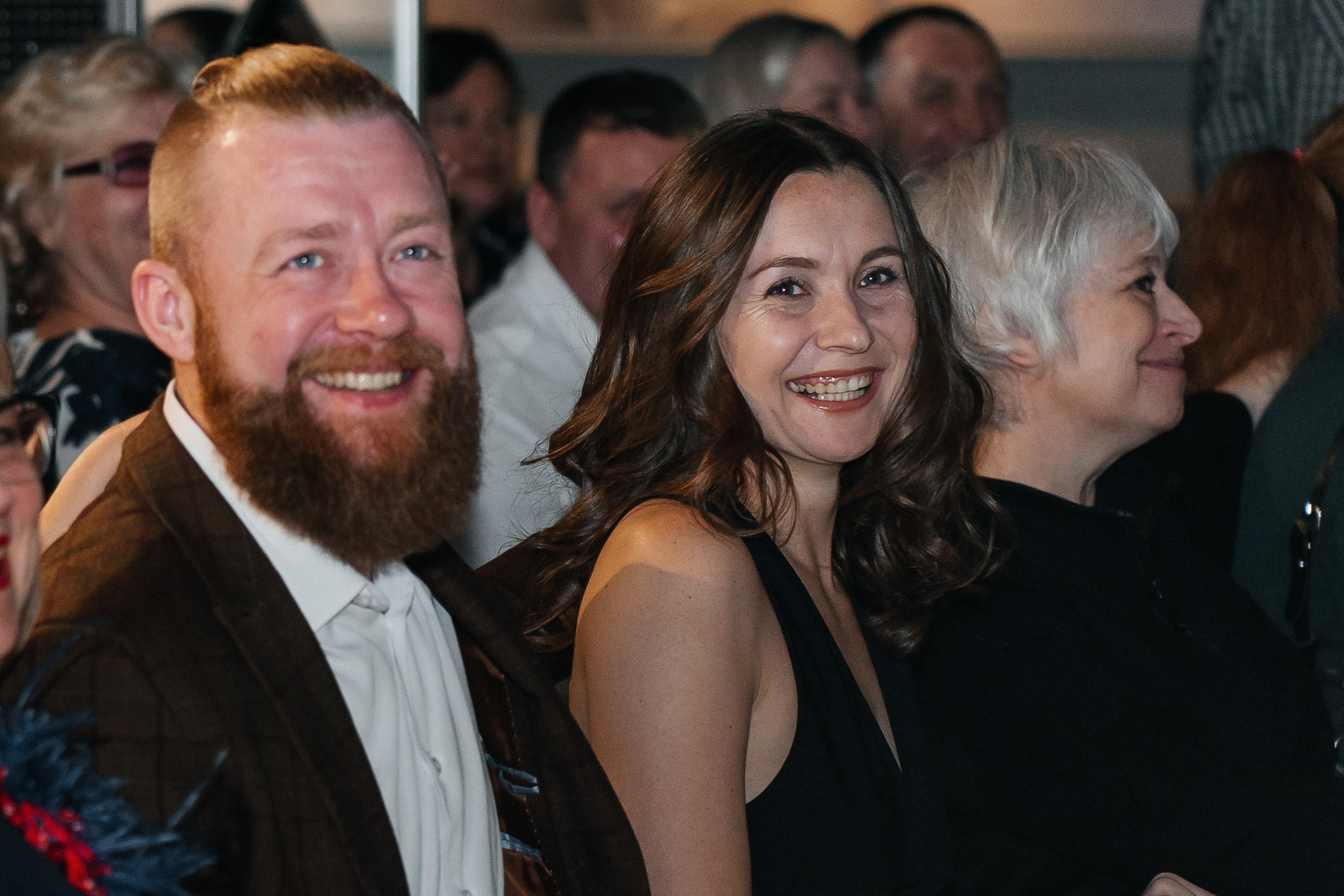 Идеальная мама. Для тех, кто не ждёт удачи, а создаёт её. Каждая фотосессия — это твой момент, твой стиль, твой успех. 📸