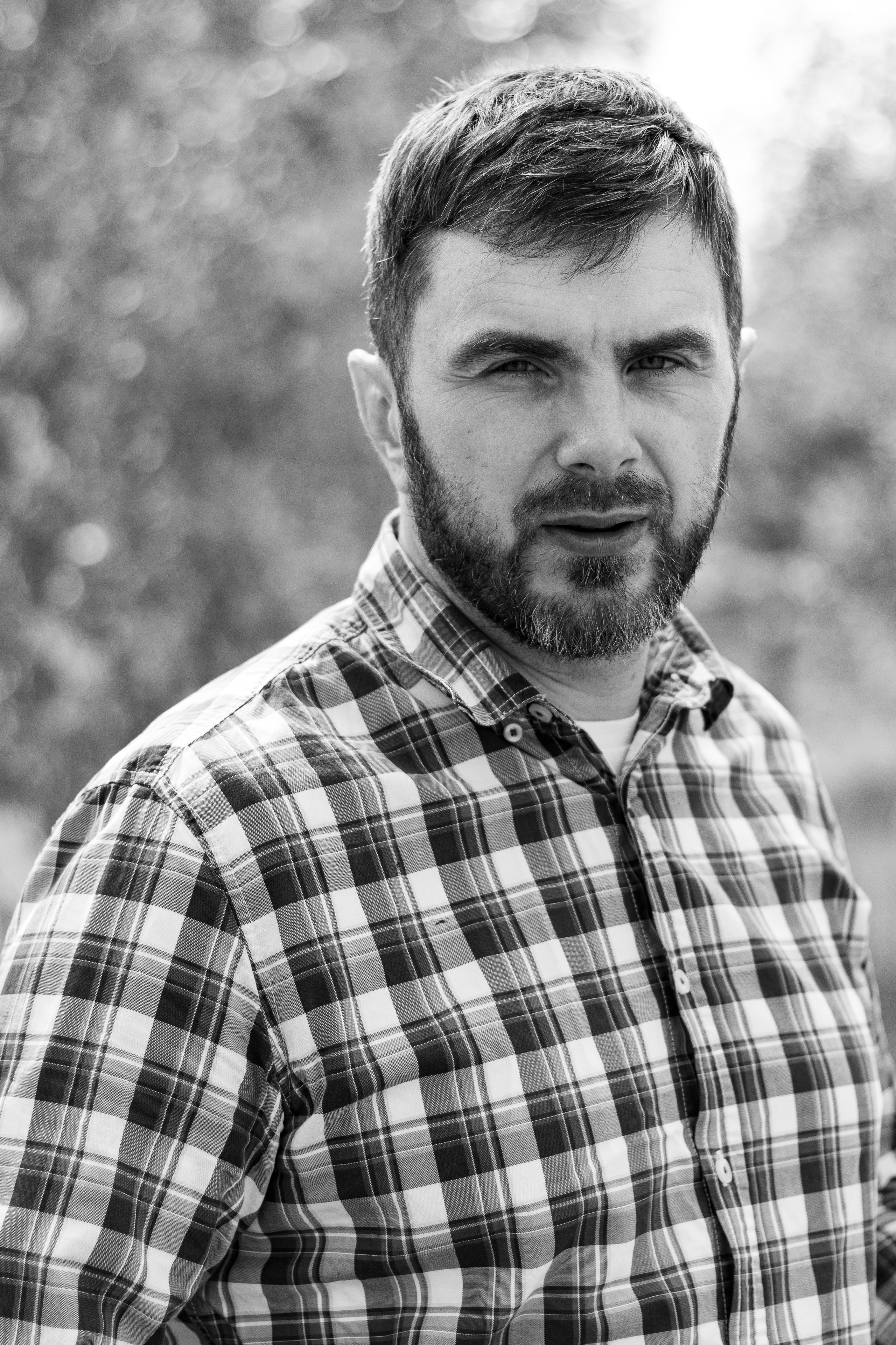 Alexey