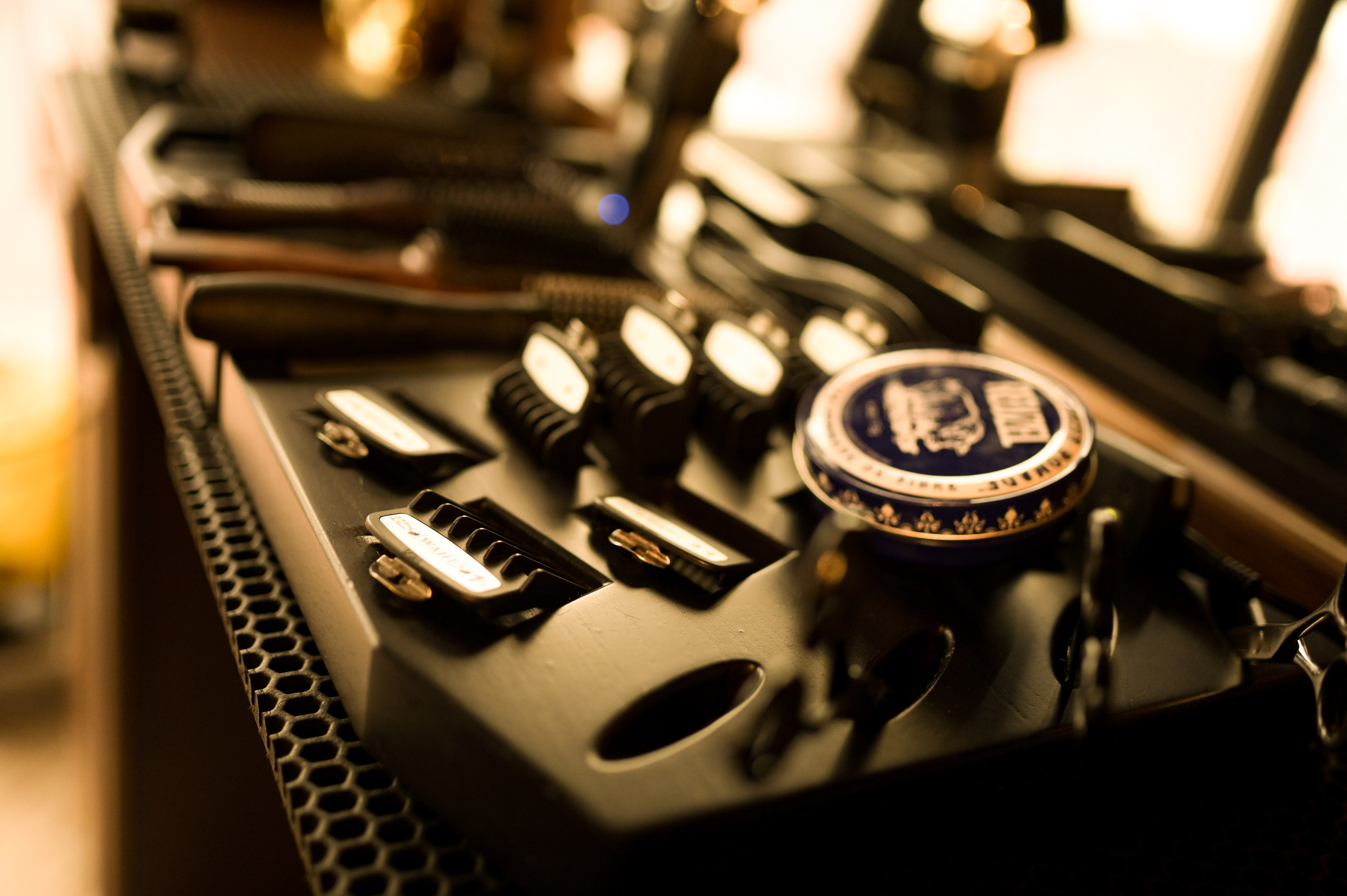 Галерея Пакета Контент. НЬЮБОРН ФОТОСЕССИИ, БЕРЕМЕННОСТЬ, ПОРТРЕТНЫЕ СЕМЕЙНЫЕ ФОТОСЕССИИ  Ногинск Москва ОЛЬГА ВОГЕЛЬ