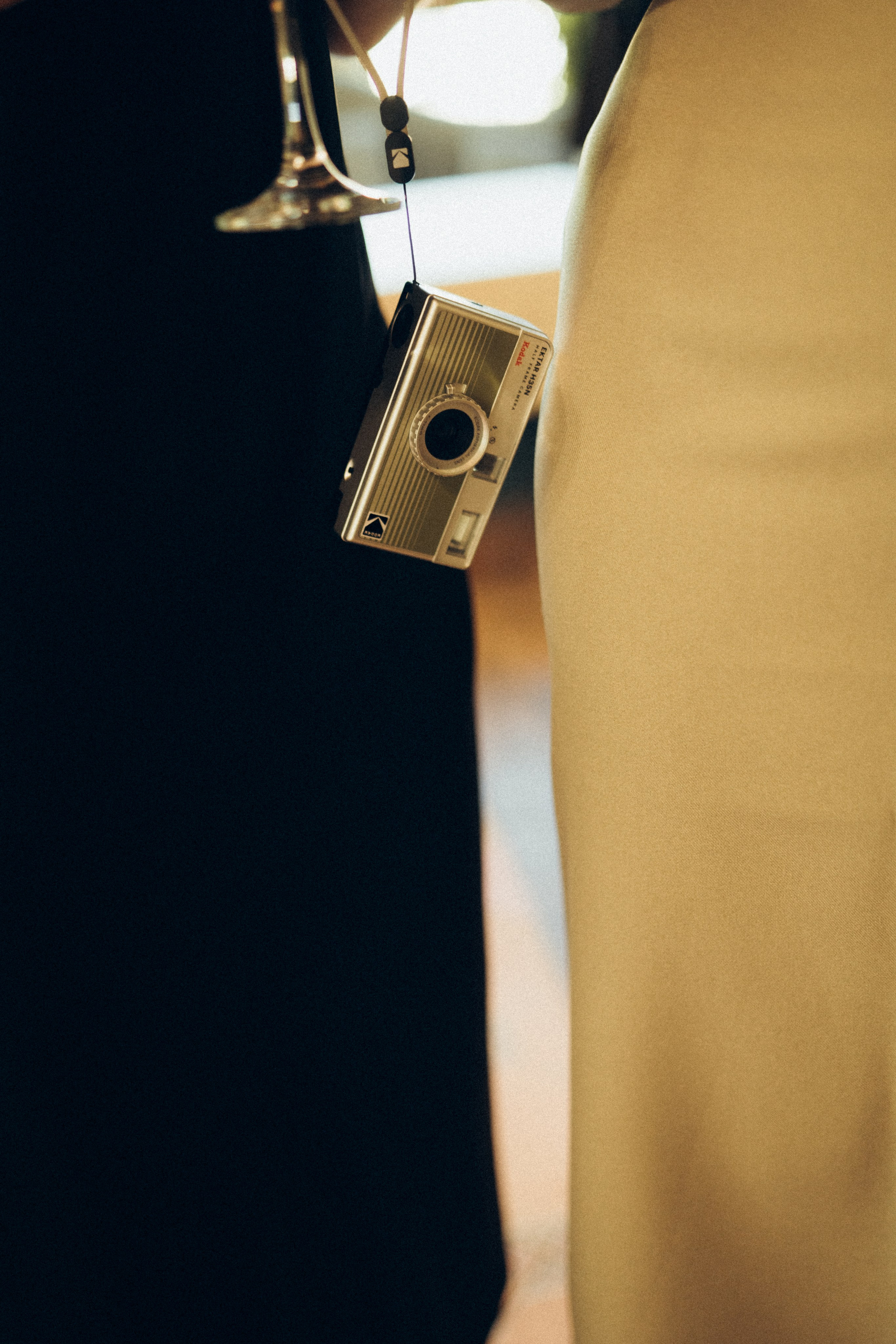 Фотограф на Мастер классов. Свадебный фотограф в г. Москва, МО Гороза Алена