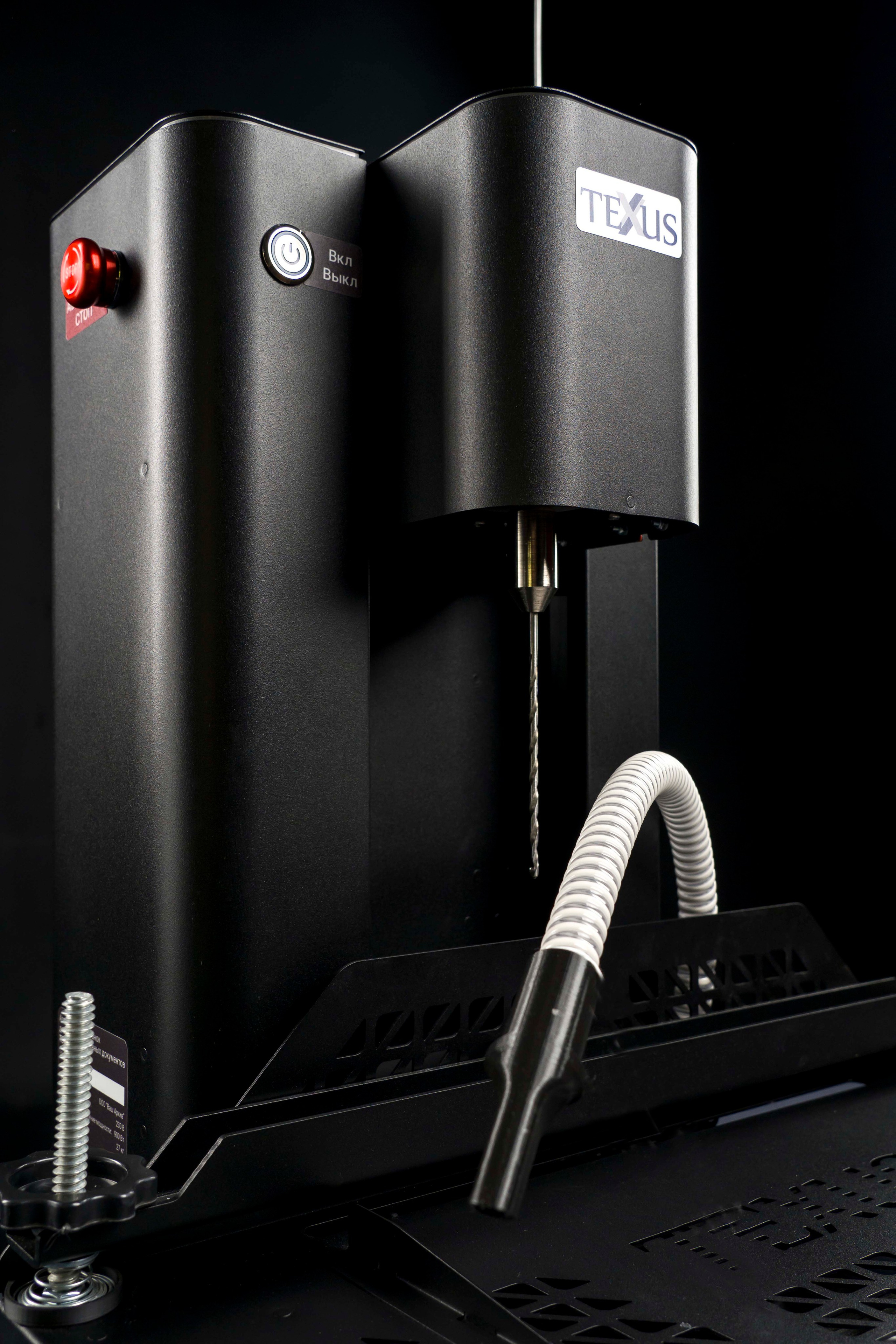 Архивный аппарат. Фотограф в Санкт-Петербурге. Репортажная и все съёмки для бизнеса