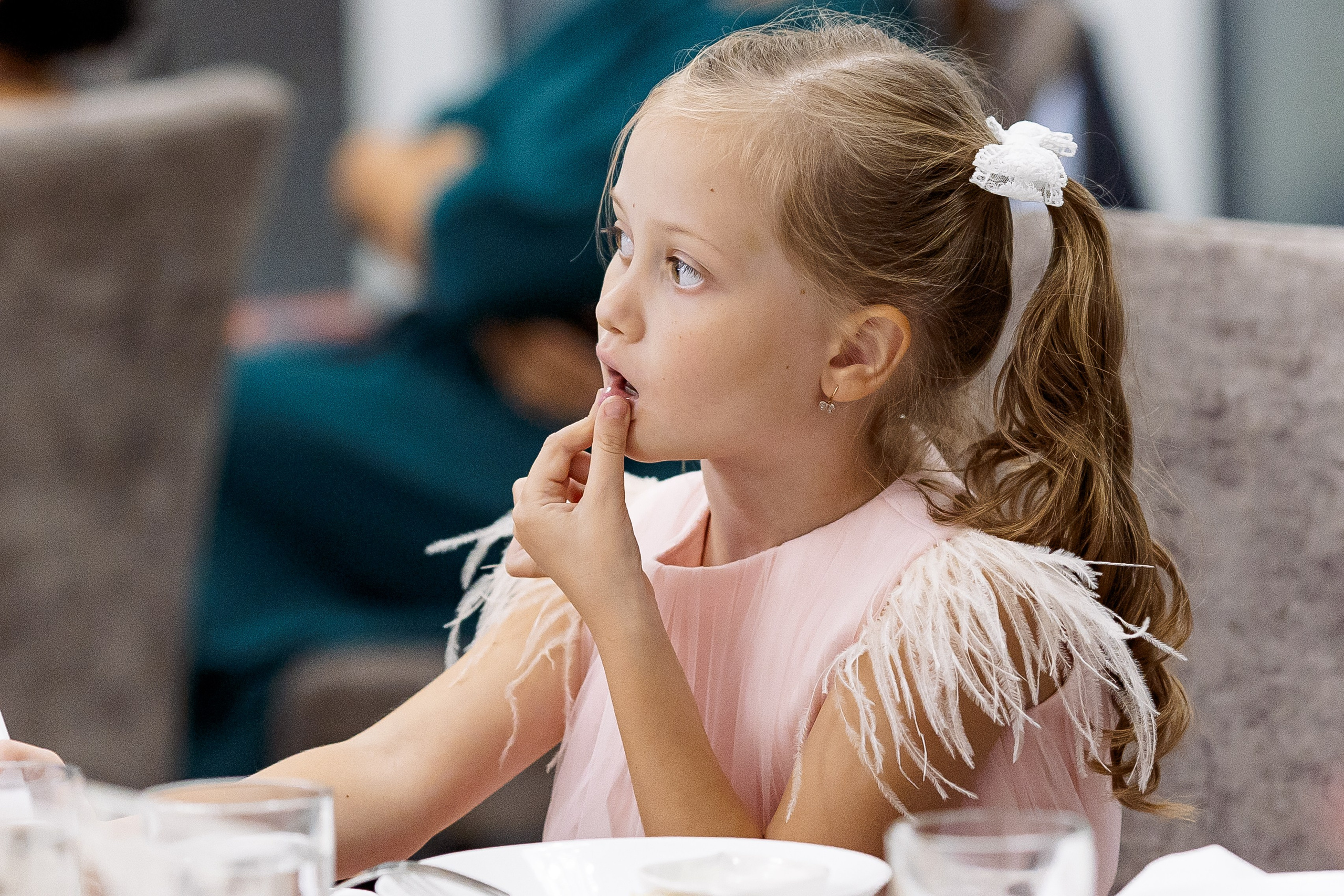 Станислав и Марина. Свадебный и семейный фотограф в Челябинске Юлия Ишимова