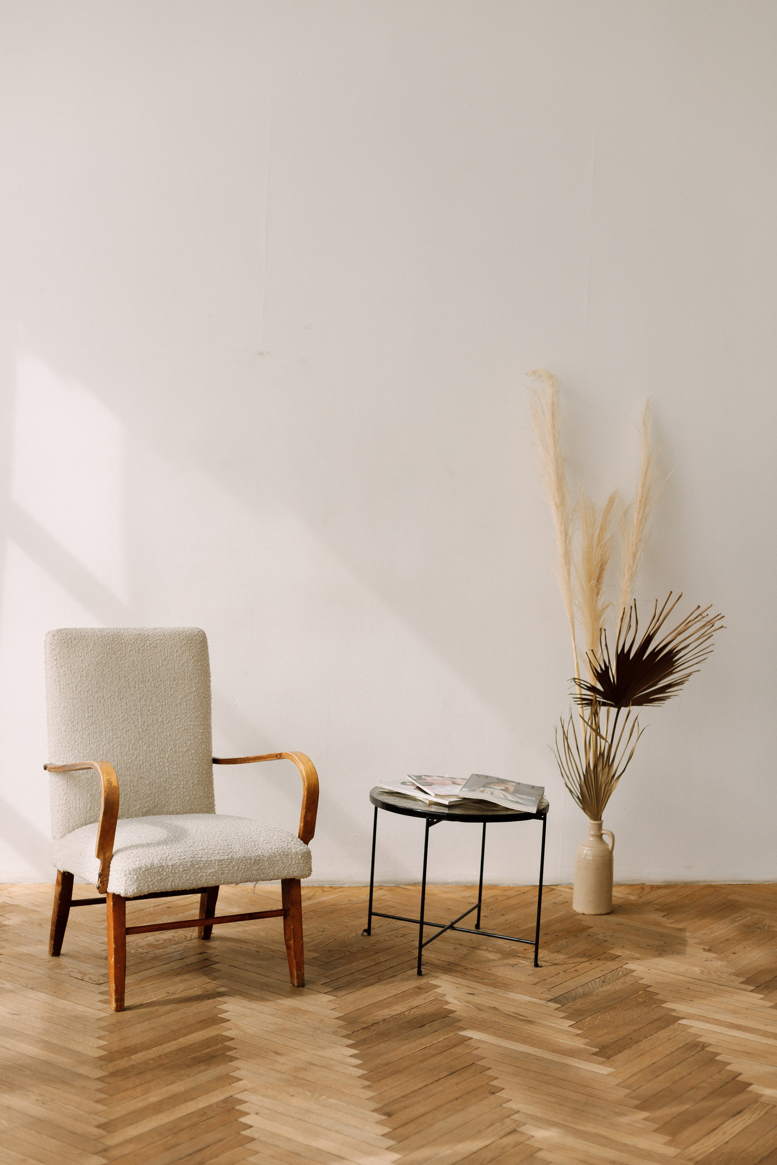 Настя и Мишенька. Фотограф Александра Сыщенко