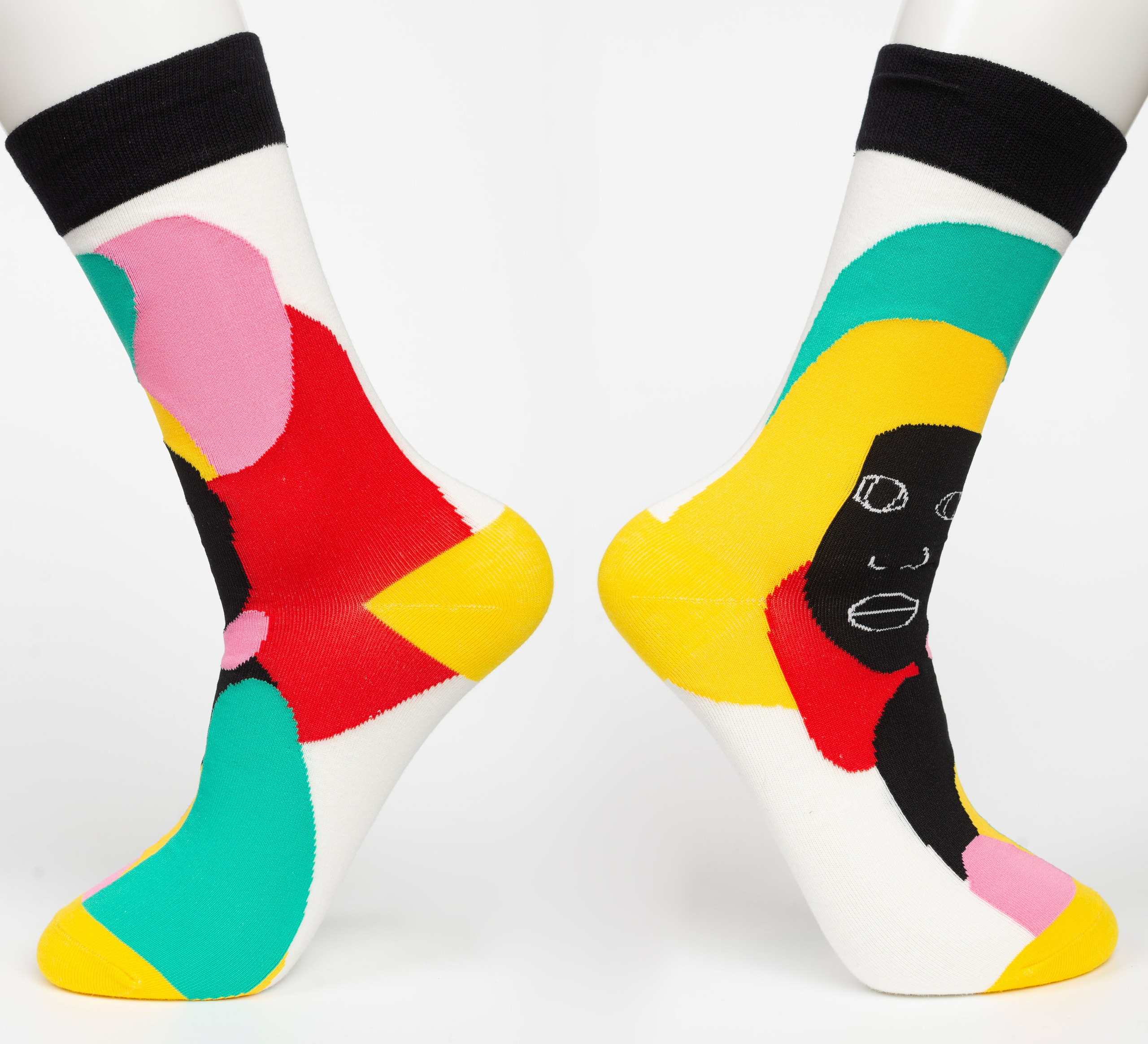 Каталог. Фотограф