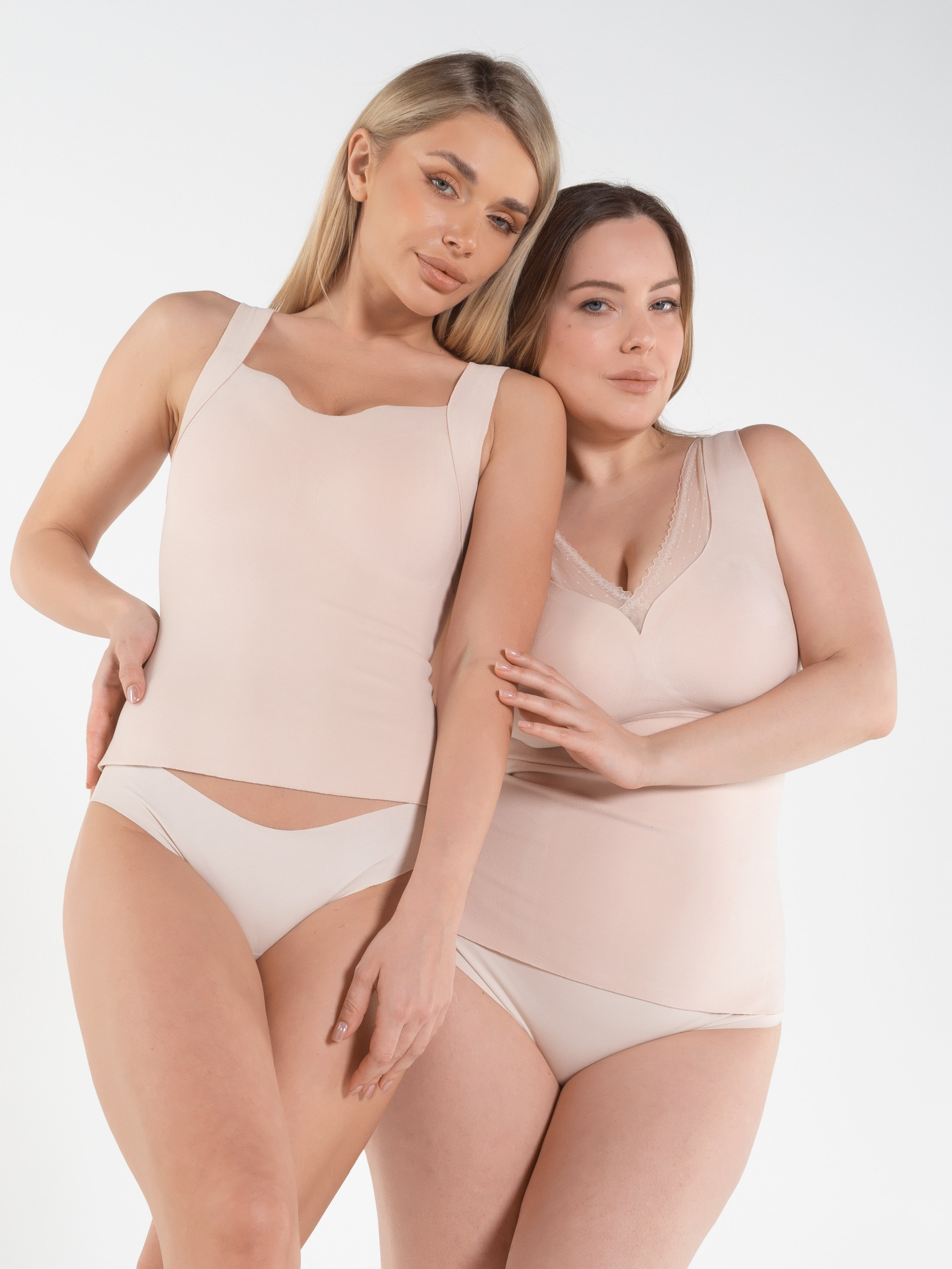 ТЕРМОМАЙКИ КАТАЛОГ. Фотограф