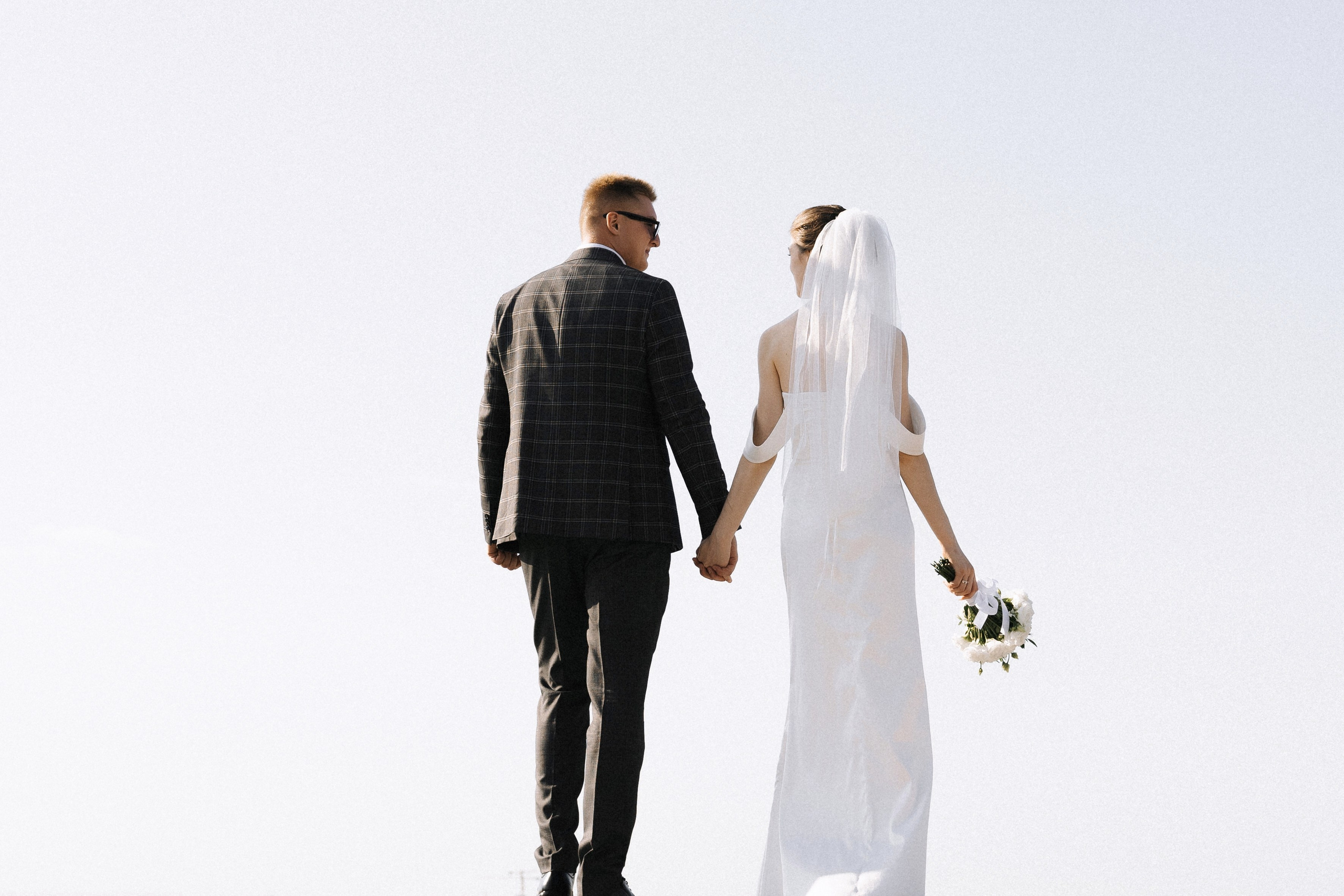 Анастасия & Даниил. Майорова Валерия Фотограф Ставрополь