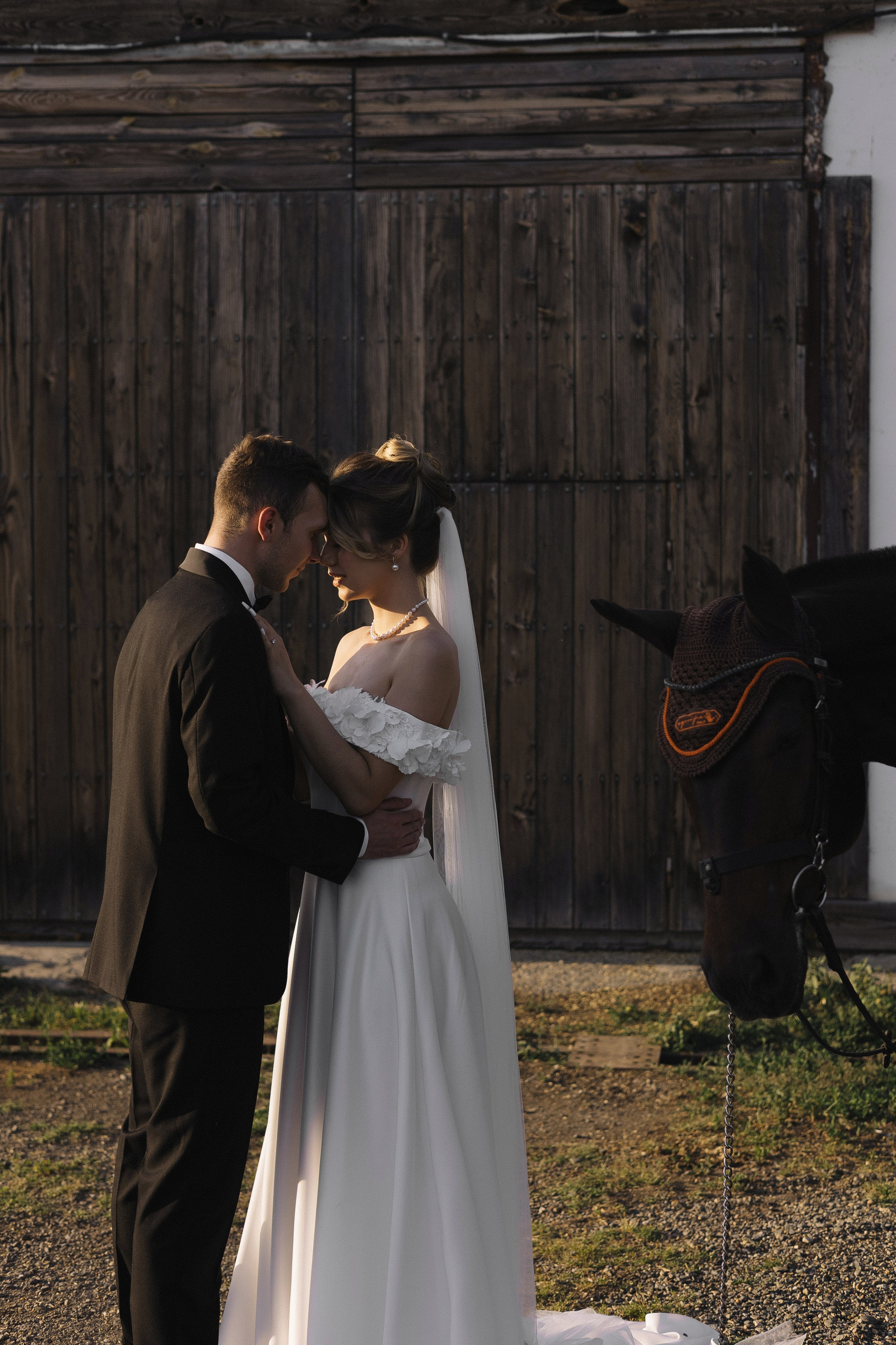 Свобода и нежность. Майорова Валерия Фотограф Ставрополь