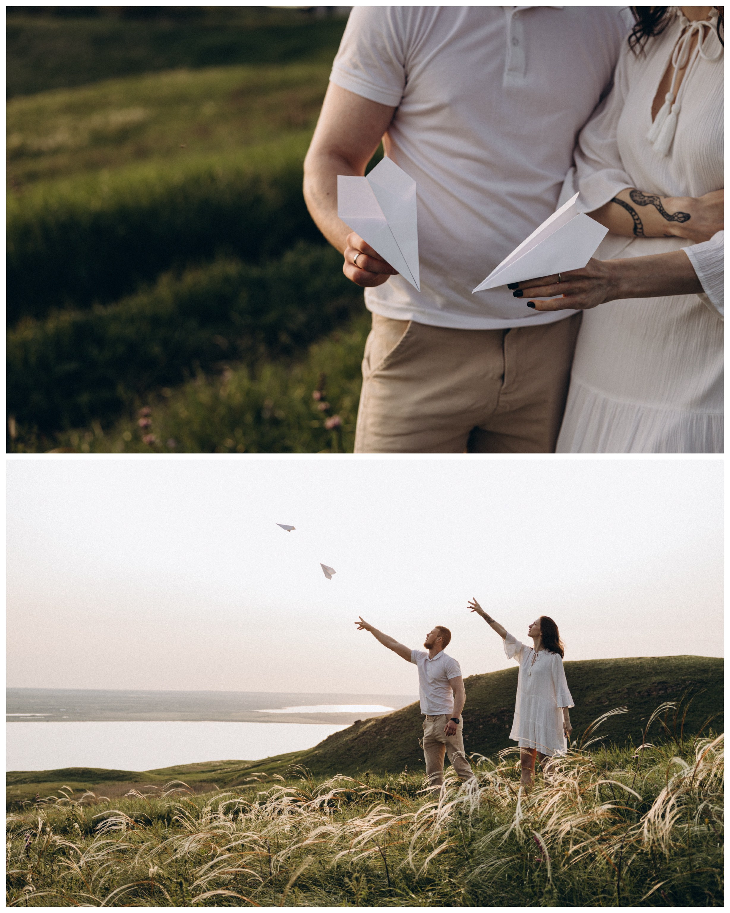 Макс и Оля. Майорова Валерия Фотограф Ставрополь