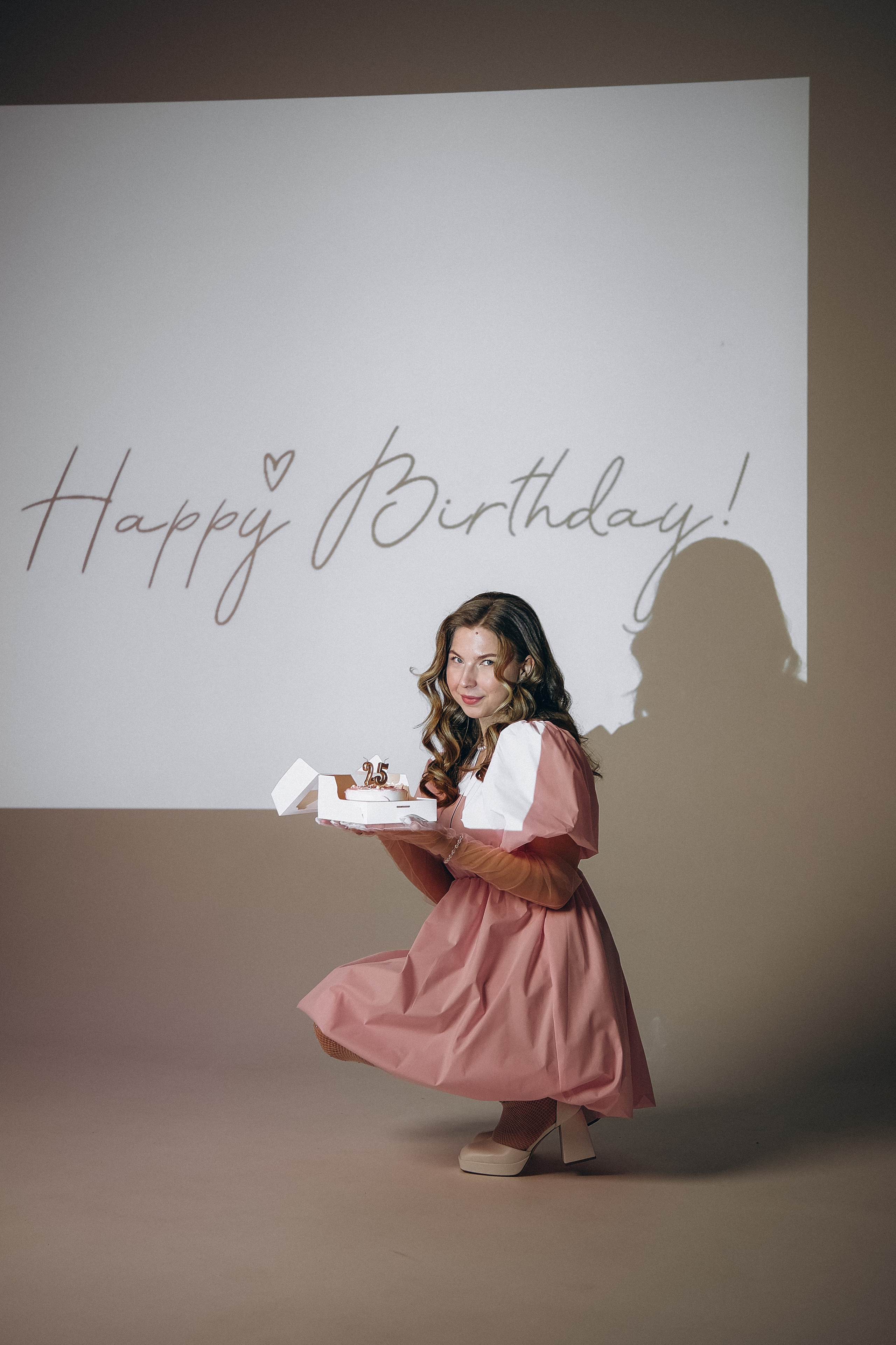 Маша. Phdkvmr.ru