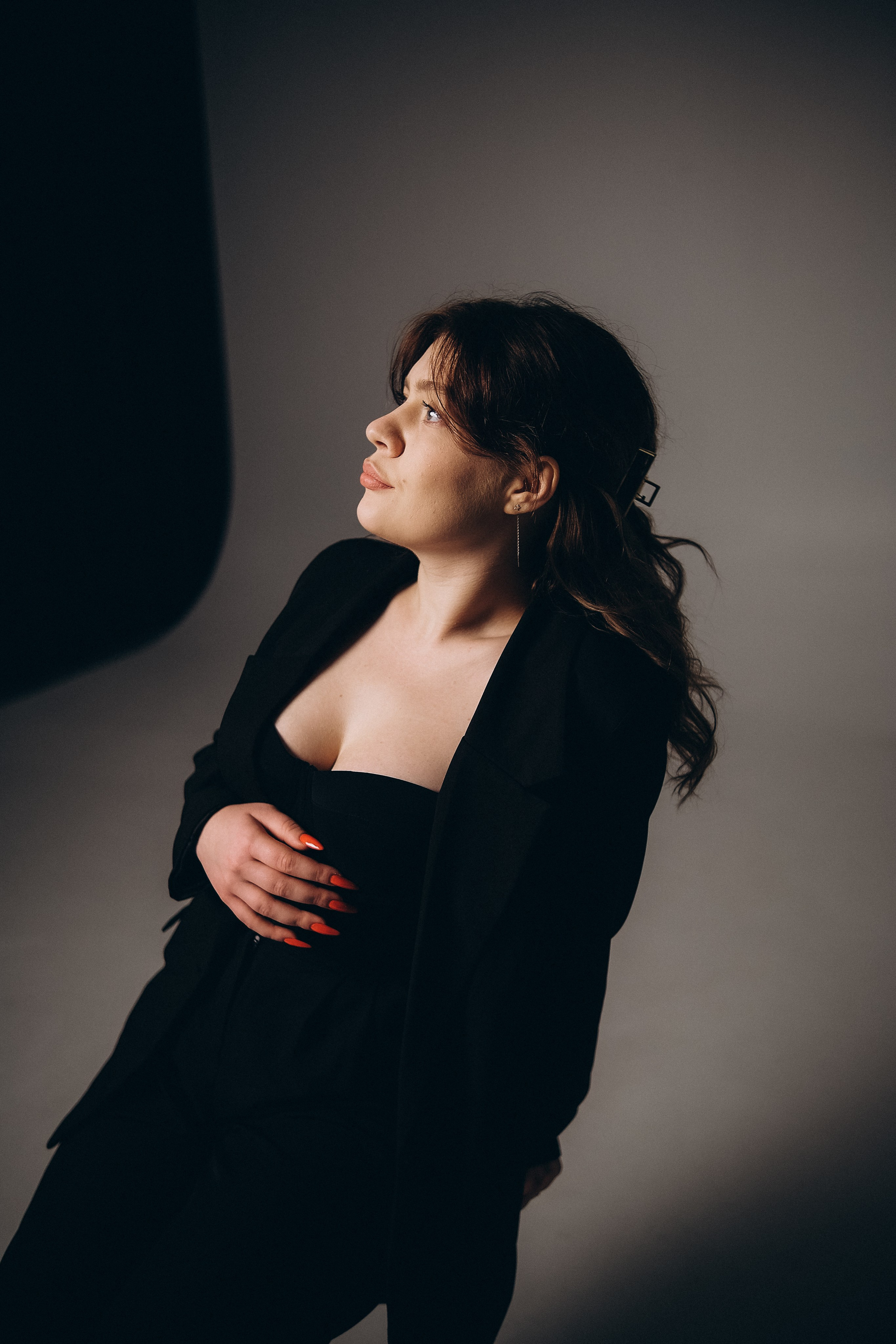 Настя МСК. Phdkvmr.ru