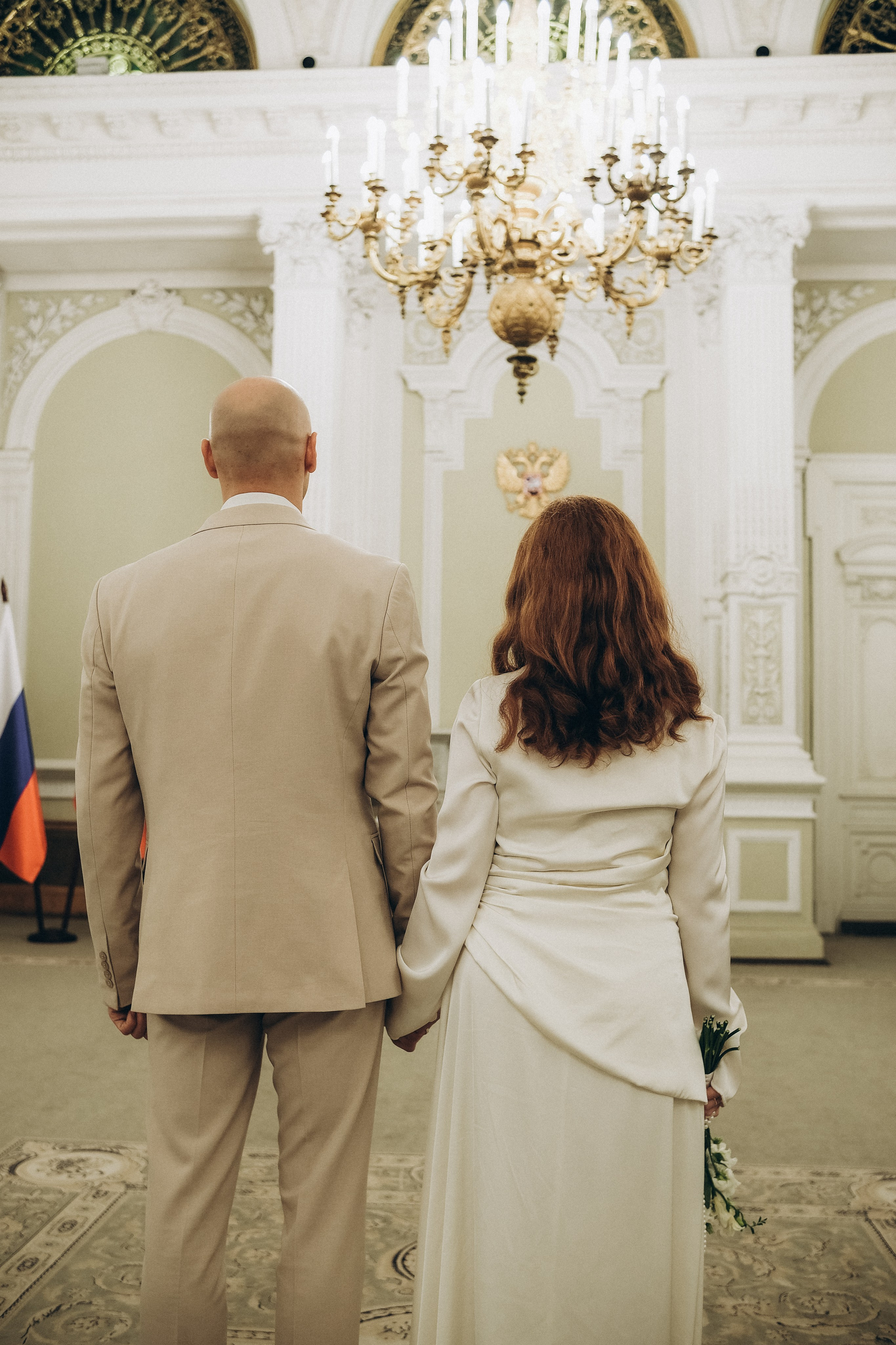 Майя & Леня ДБ1. Phdkvmr.ru