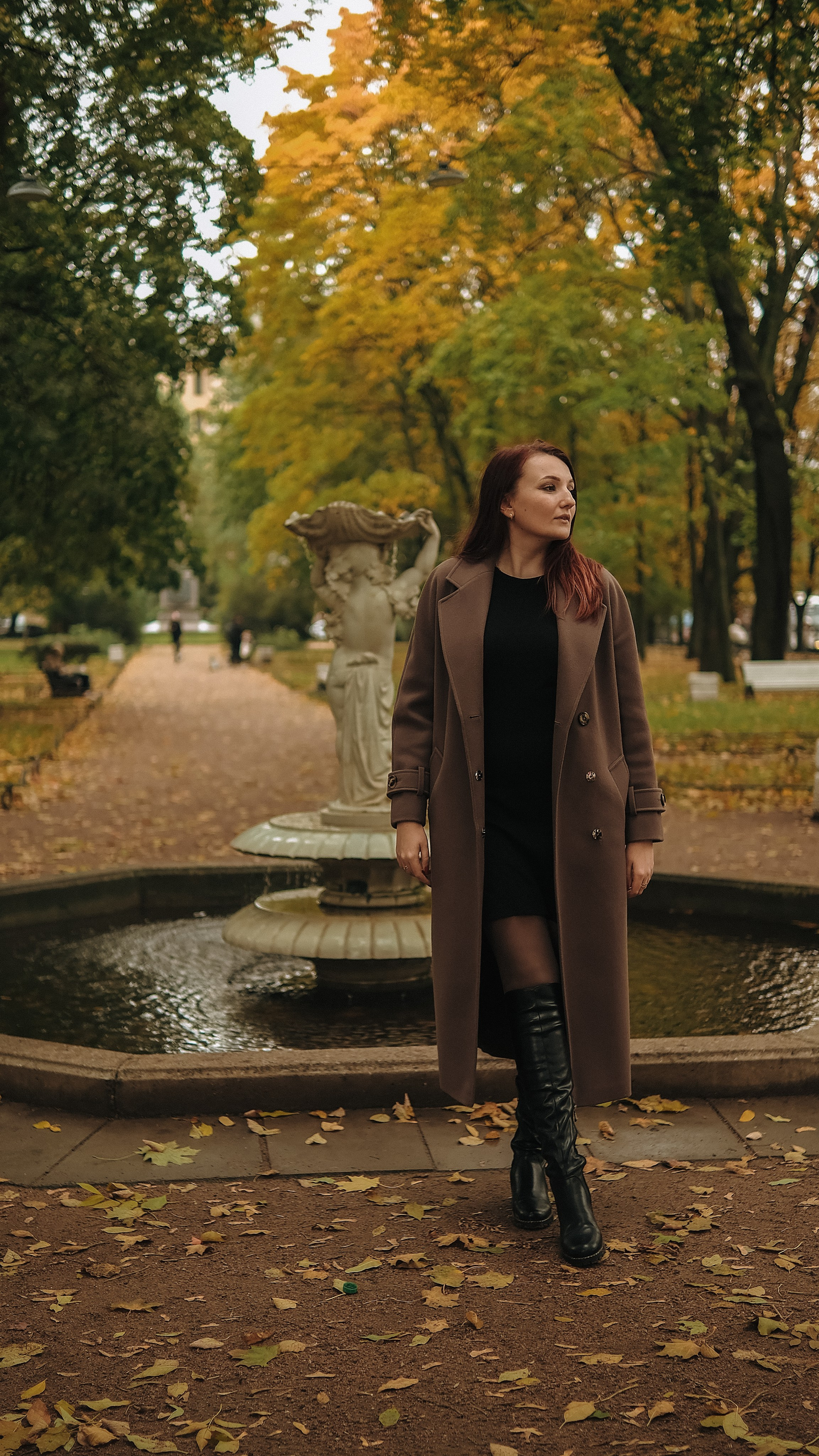 Катя & Саша. Phdkvmr.ru